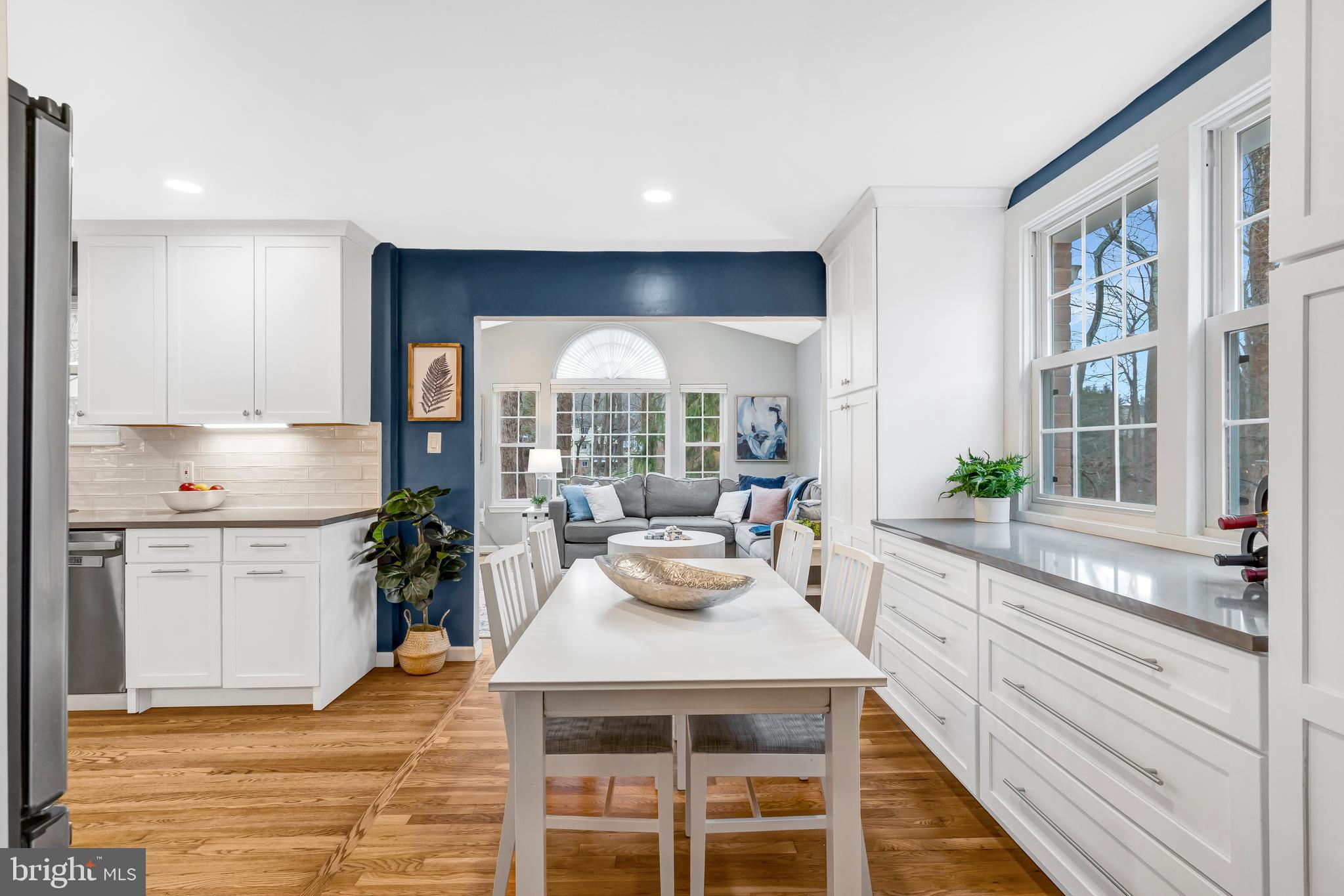 5105 COLERIDGE DRIVE