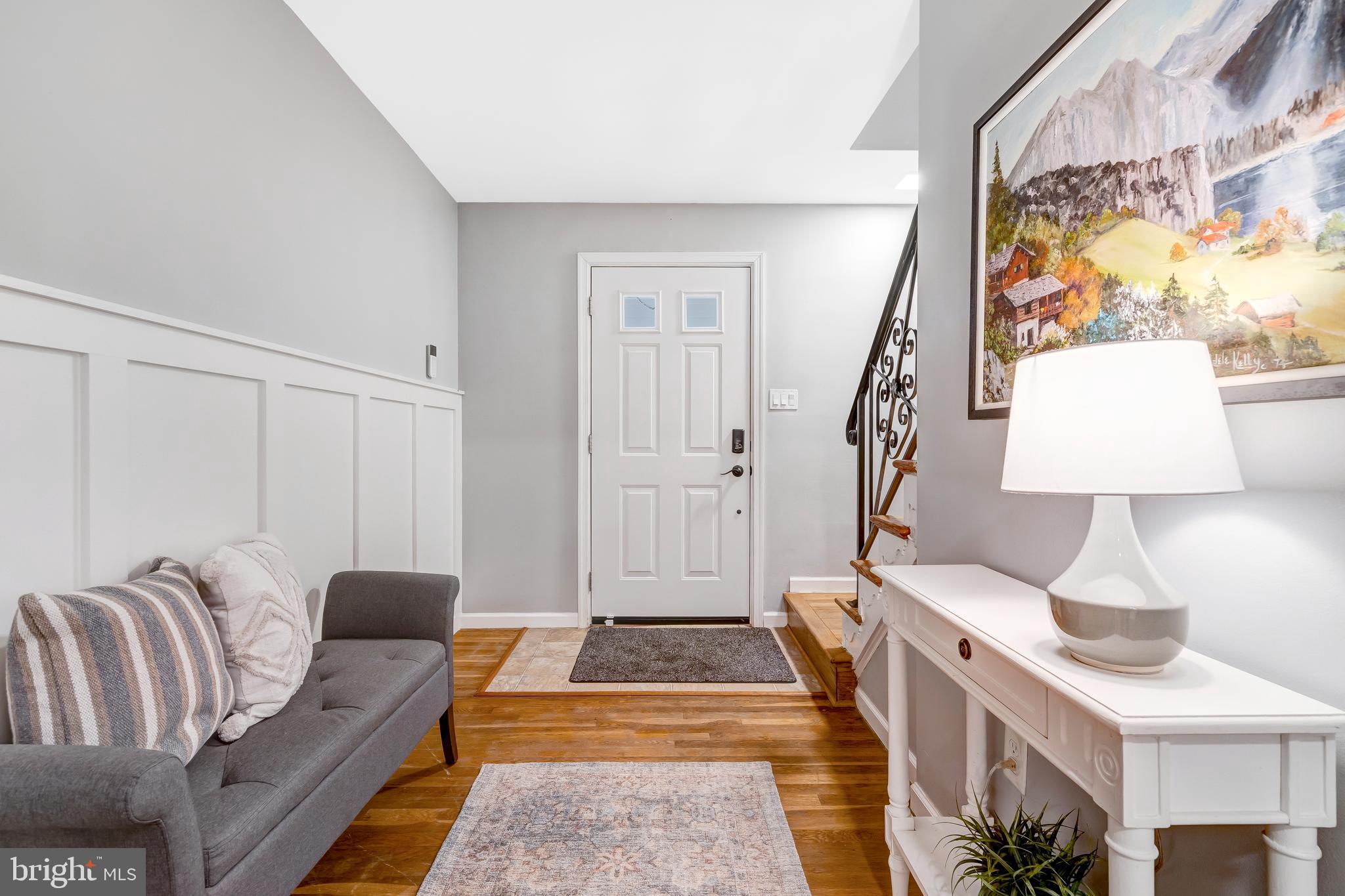 5105 COLERIDGE DRIVE