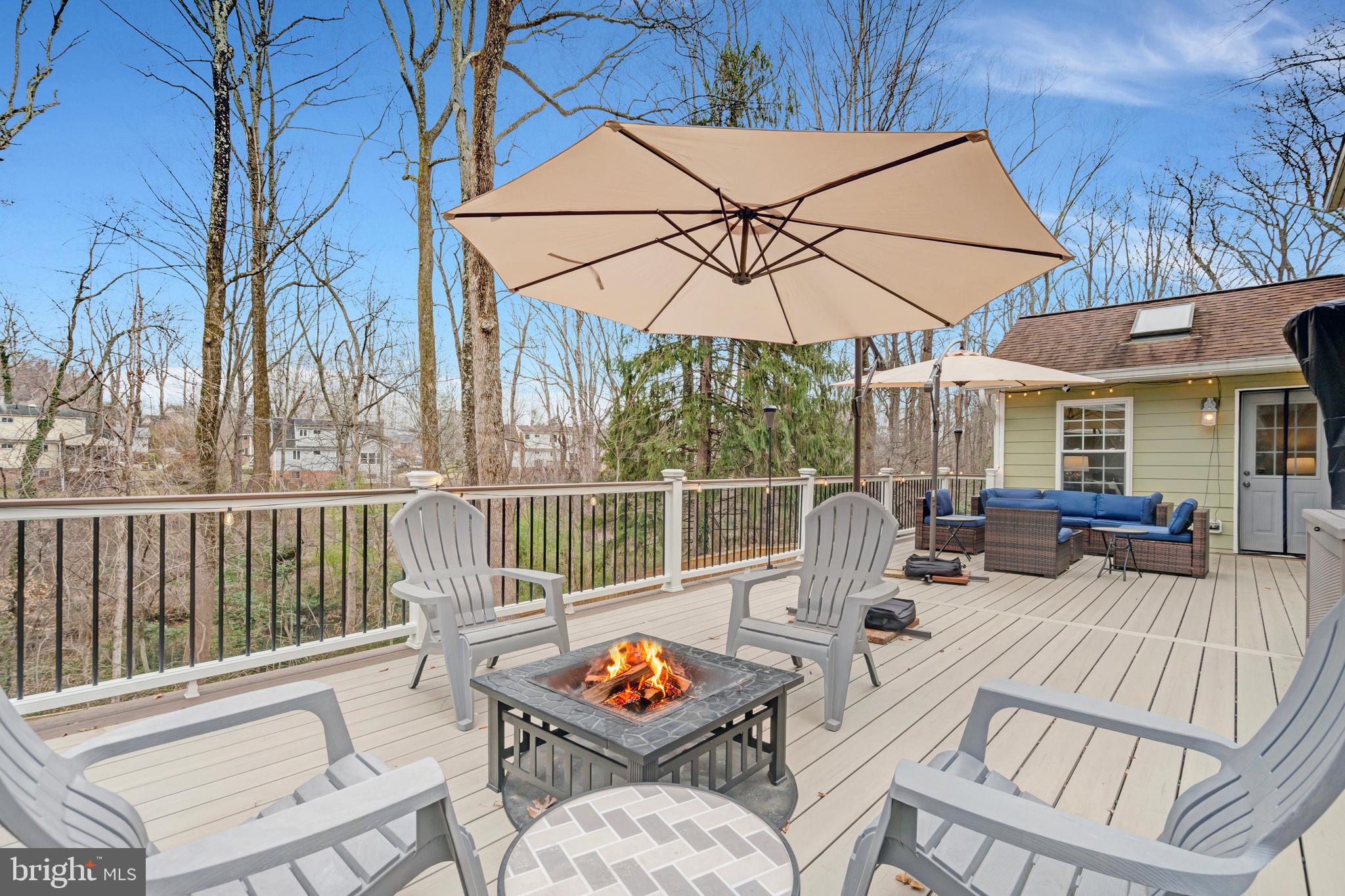 5105 COLERIDGE DRIVE