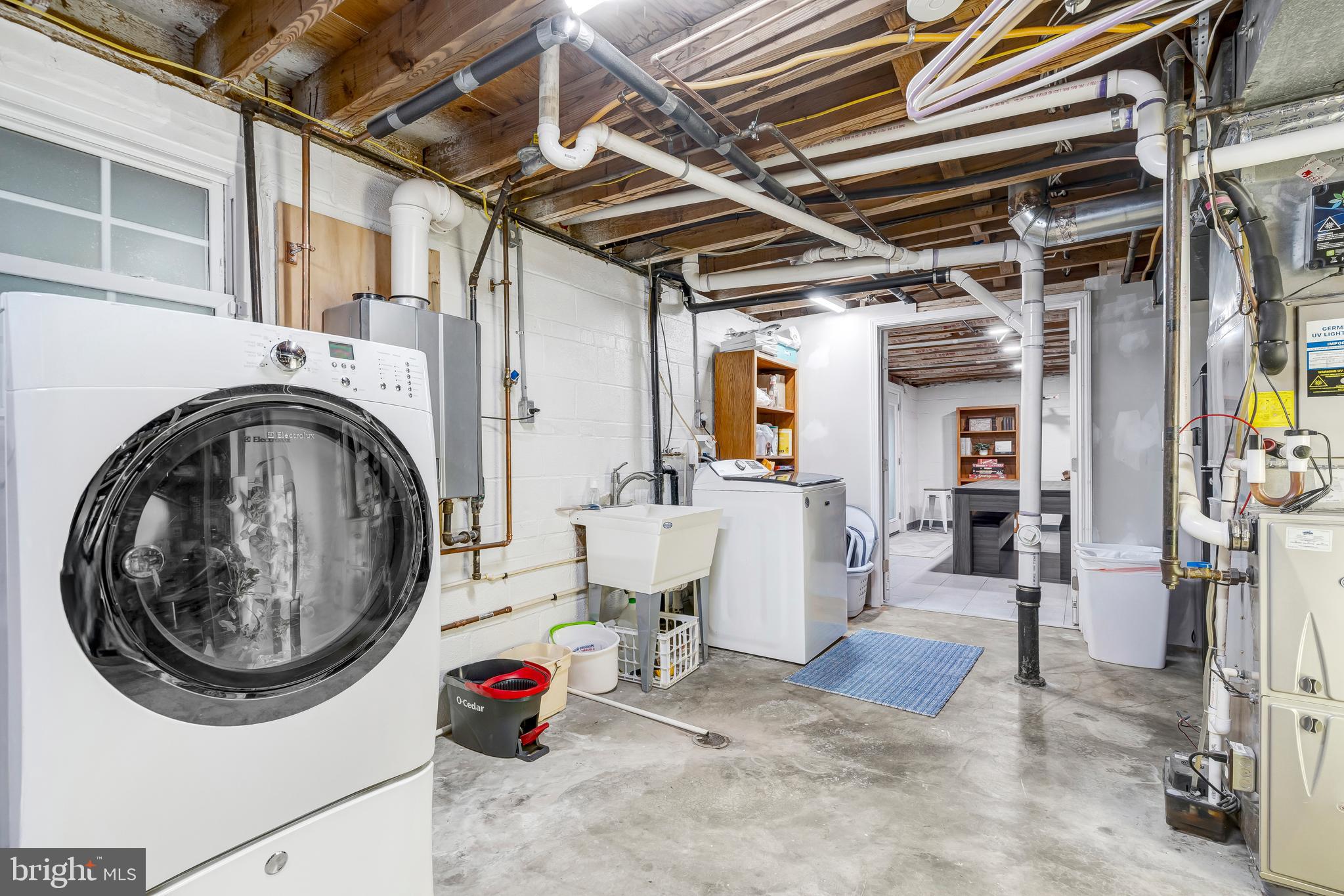 5105 COLERIDGE DRIVE