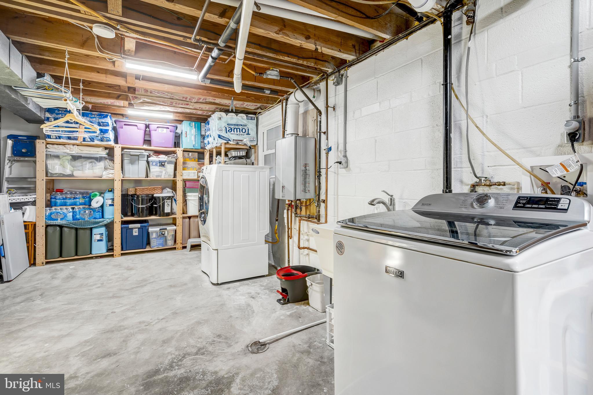 5105 COLERIDGE DRIVE