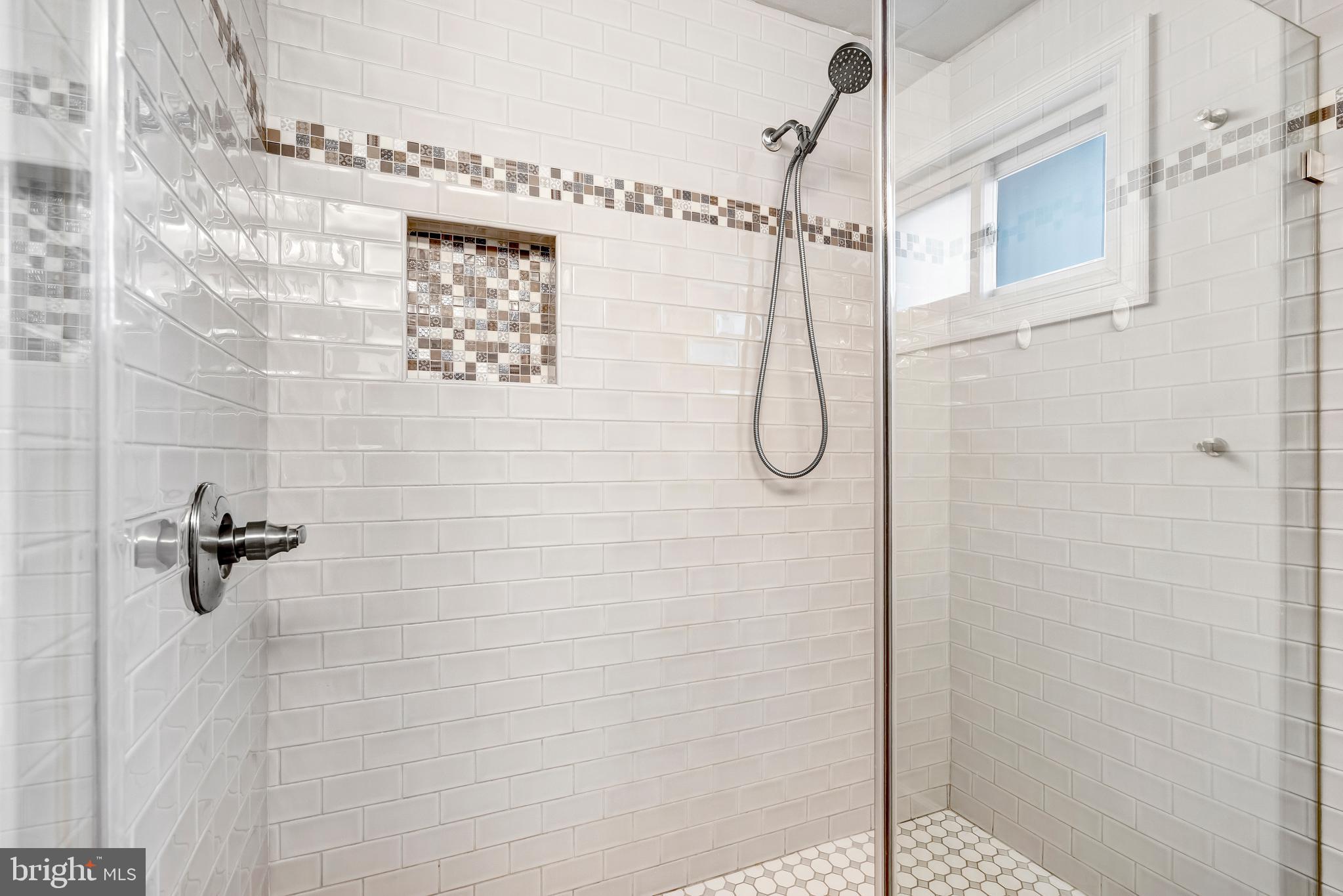 5105 COLERIDGE DRIVE