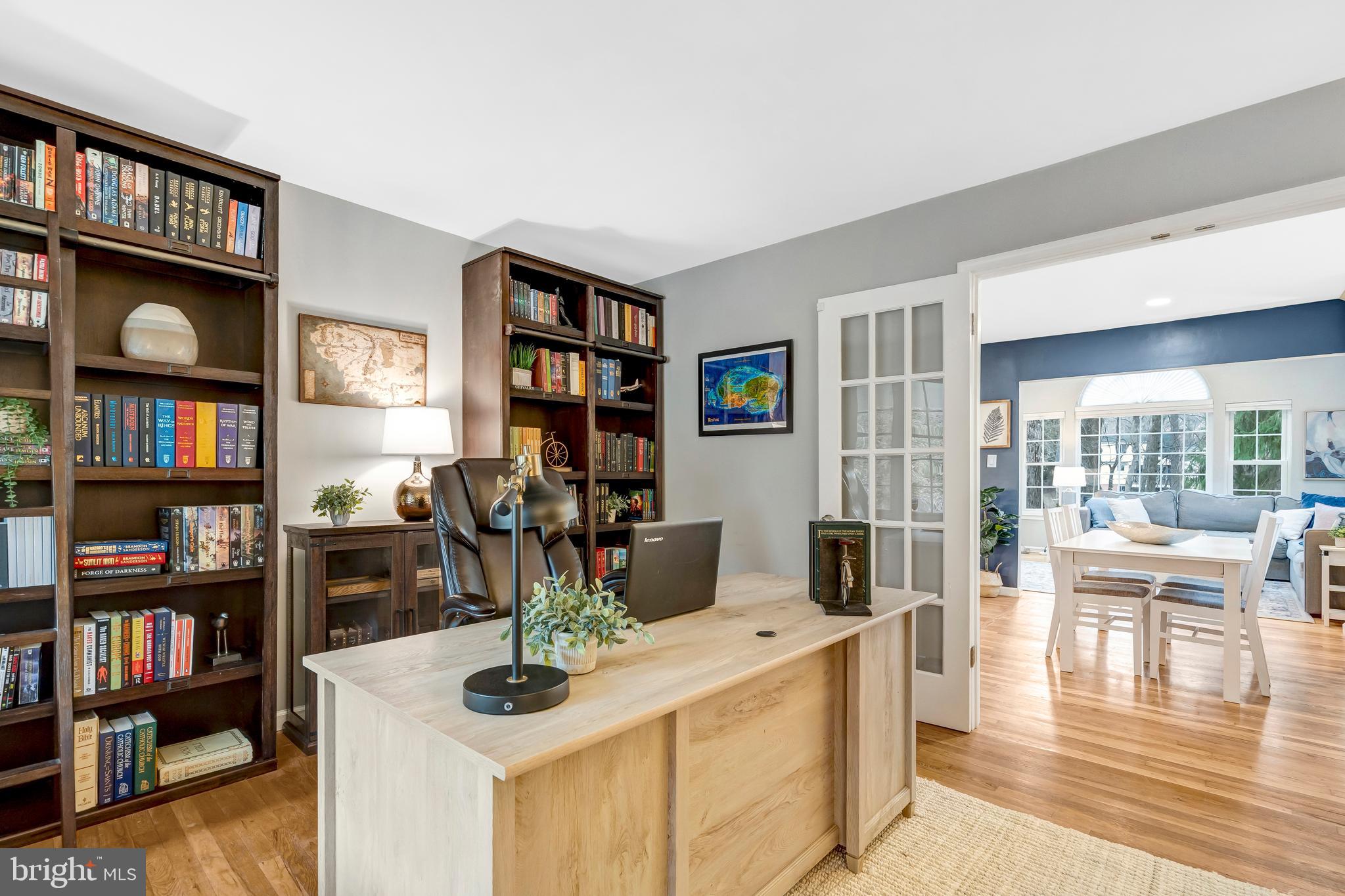 5105 COLERIDGE DRIVE