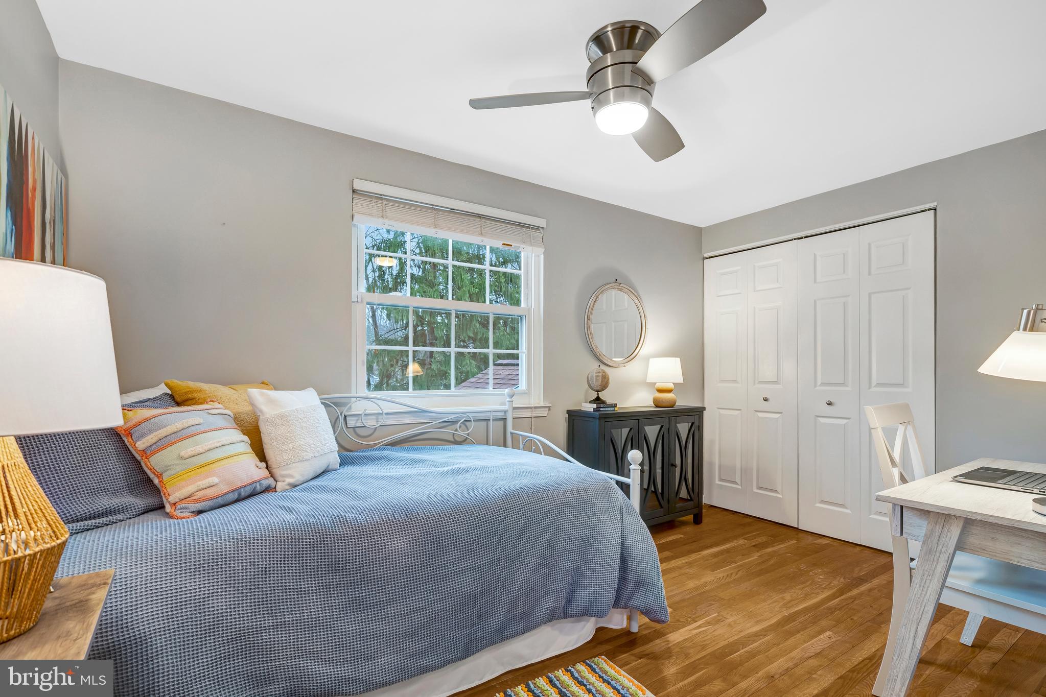 5105 COLERIDGE DRIVE