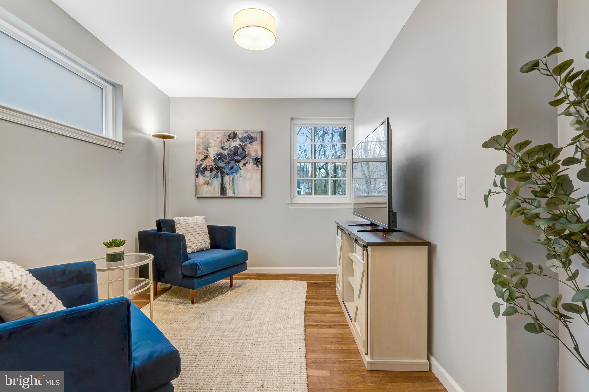 5105 COLERIDGE DRIVE