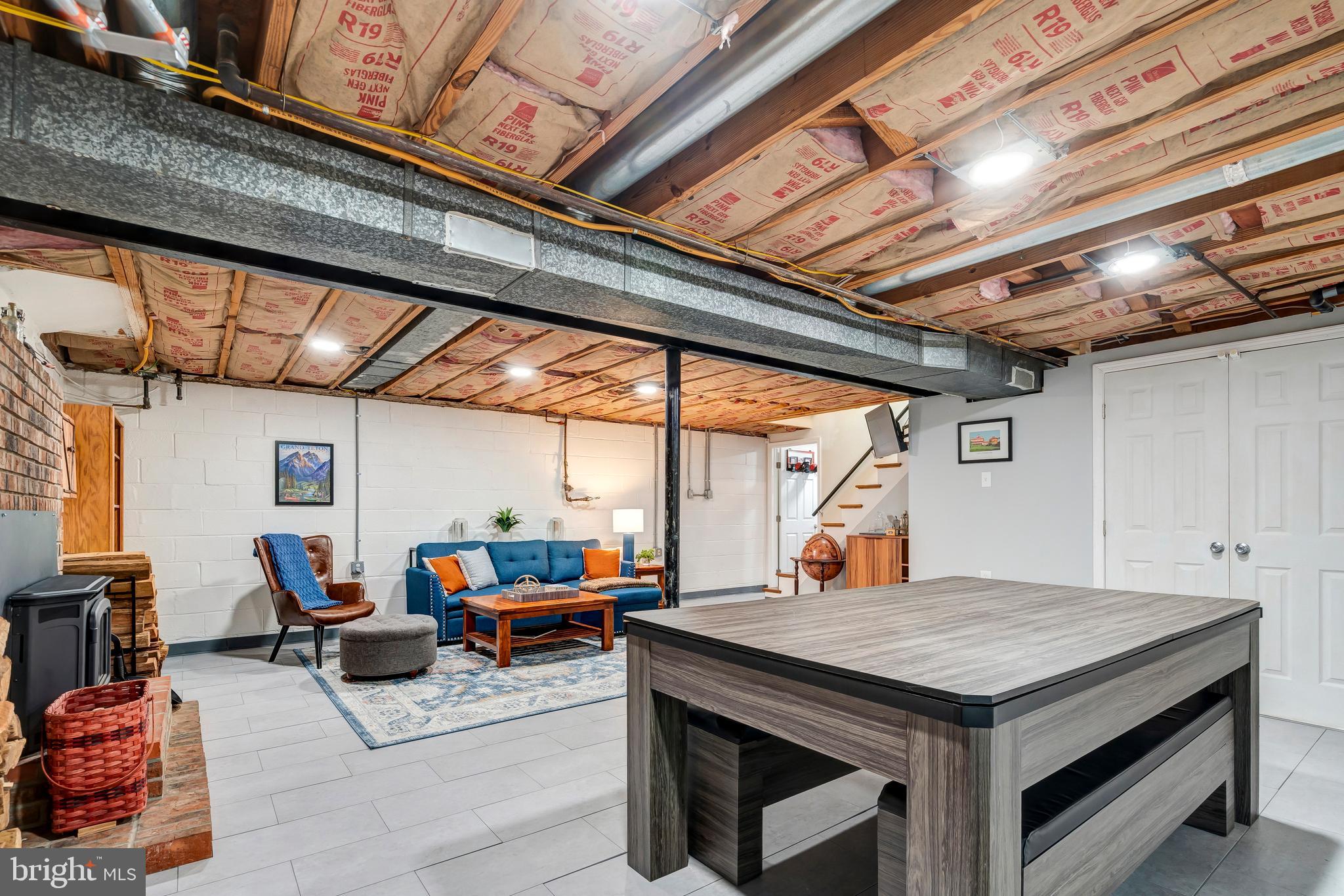 5105 COLERIDGE DRIVE