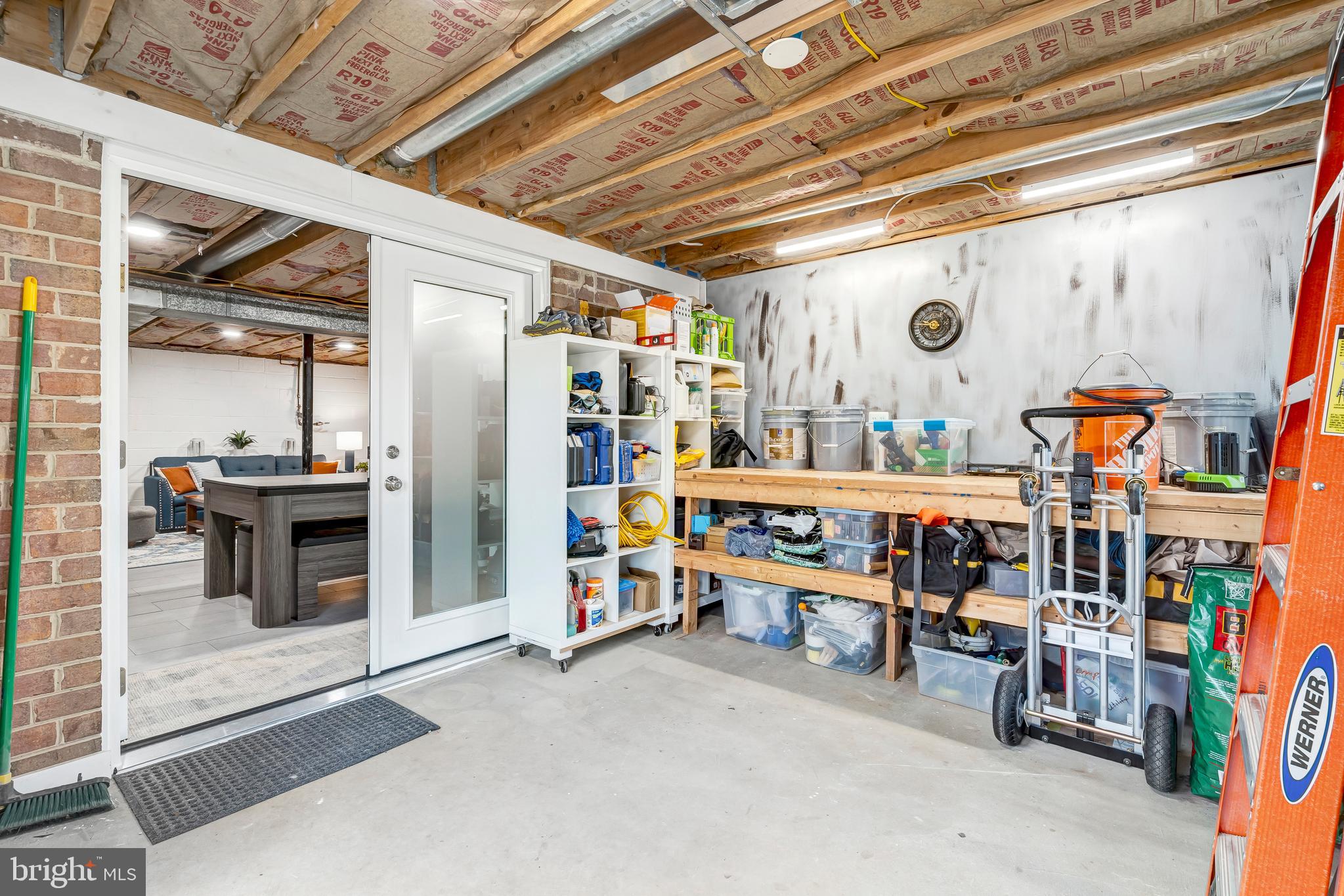 5105 COLERIDGE DRIVE