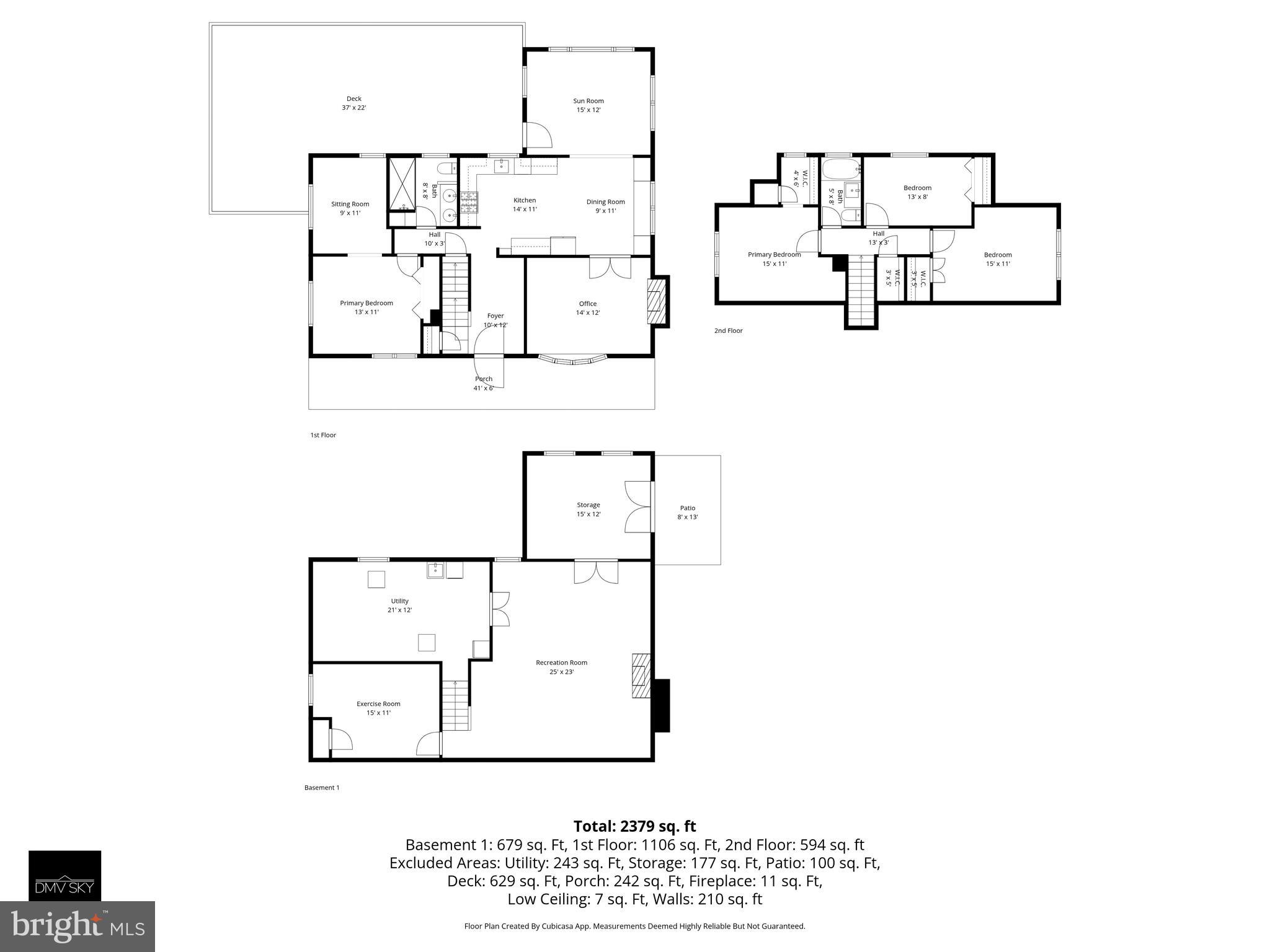 5105 COLERIDGE DRIVE