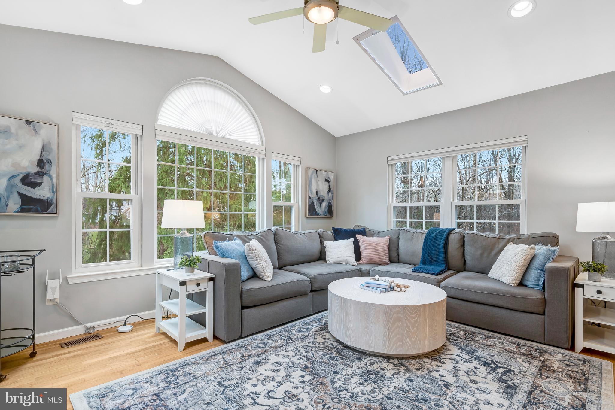 5105 COLERIDGE DRIVE