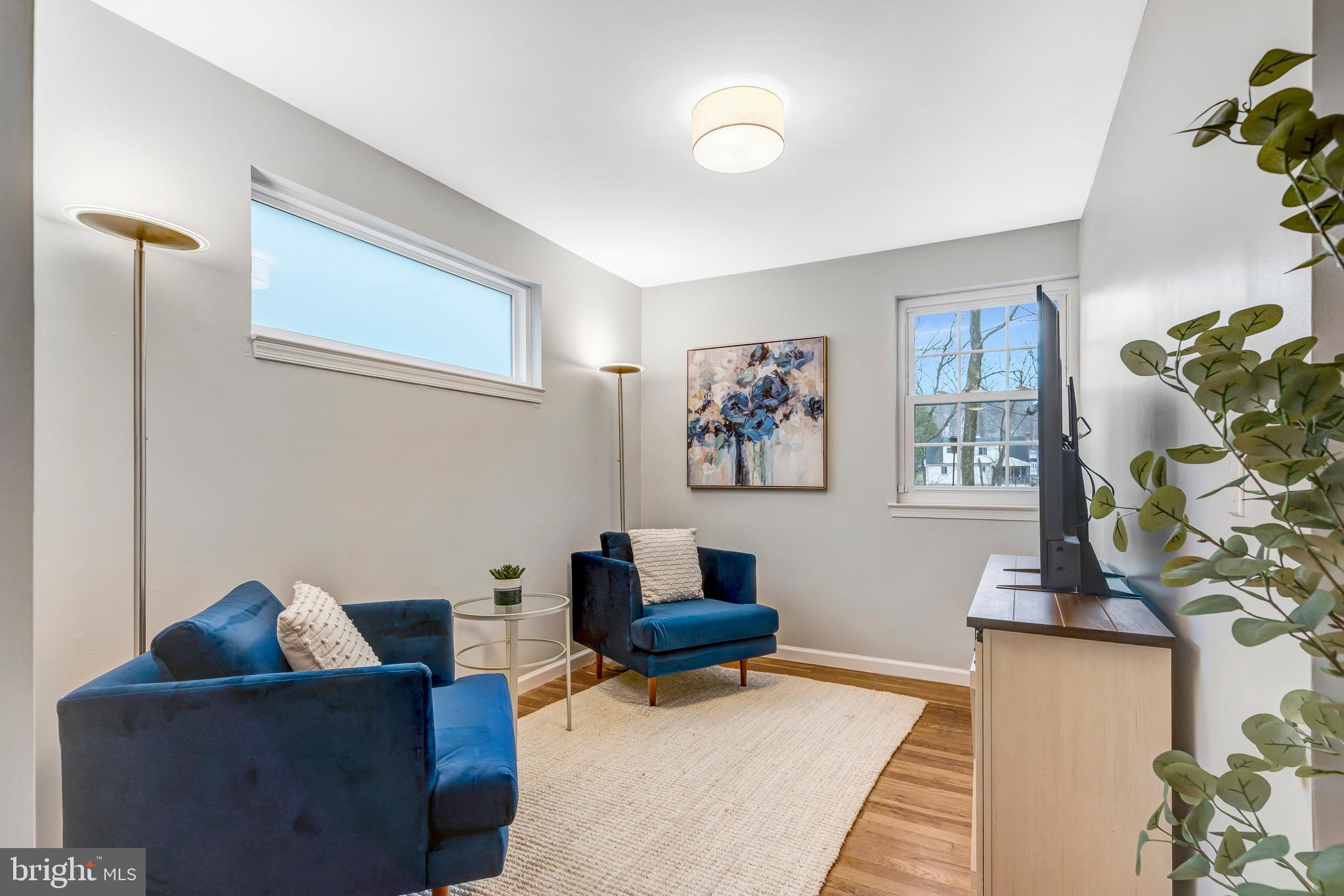 5105 COLERIDGE DRIVE