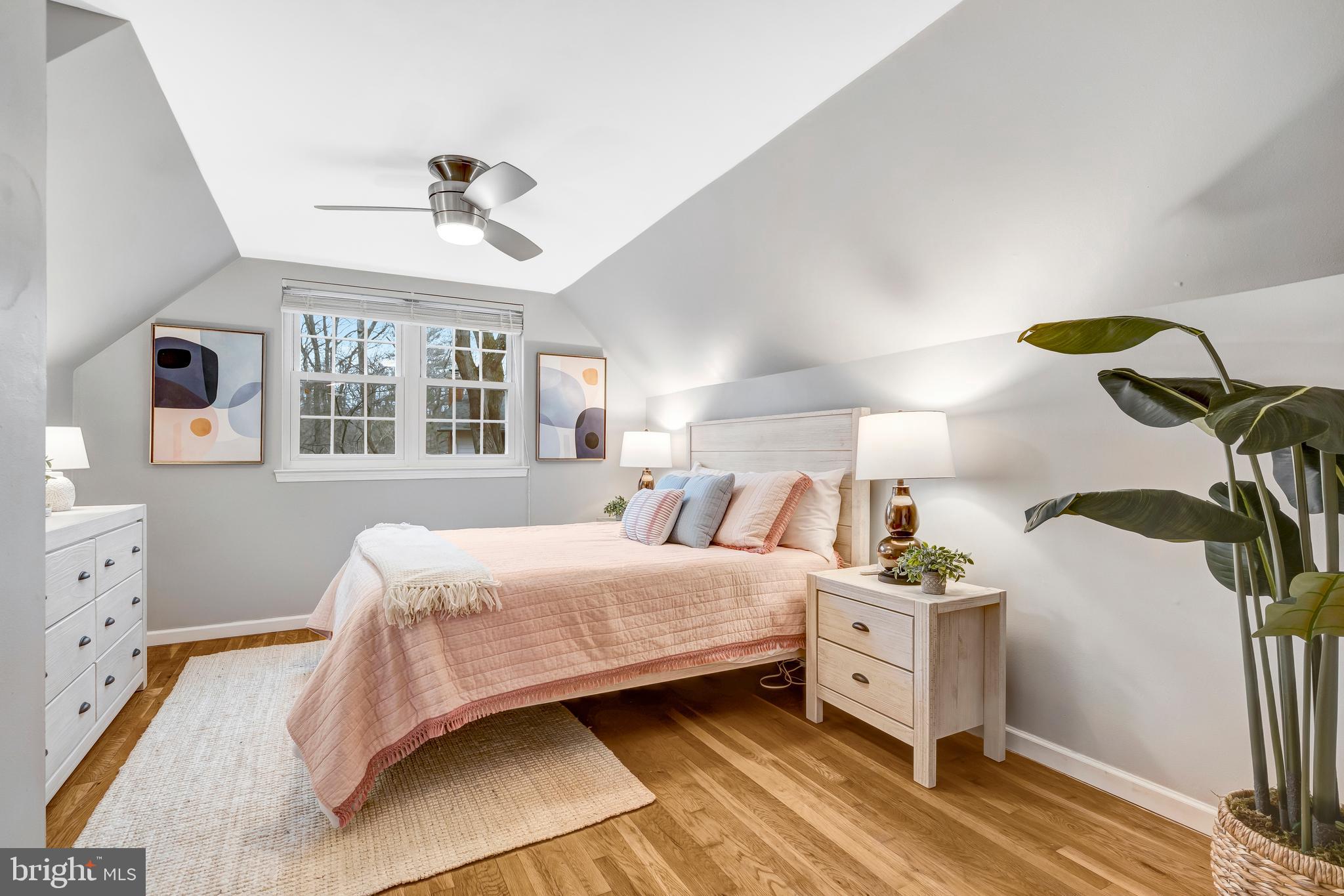 5105 COLERIDGE DRIVE