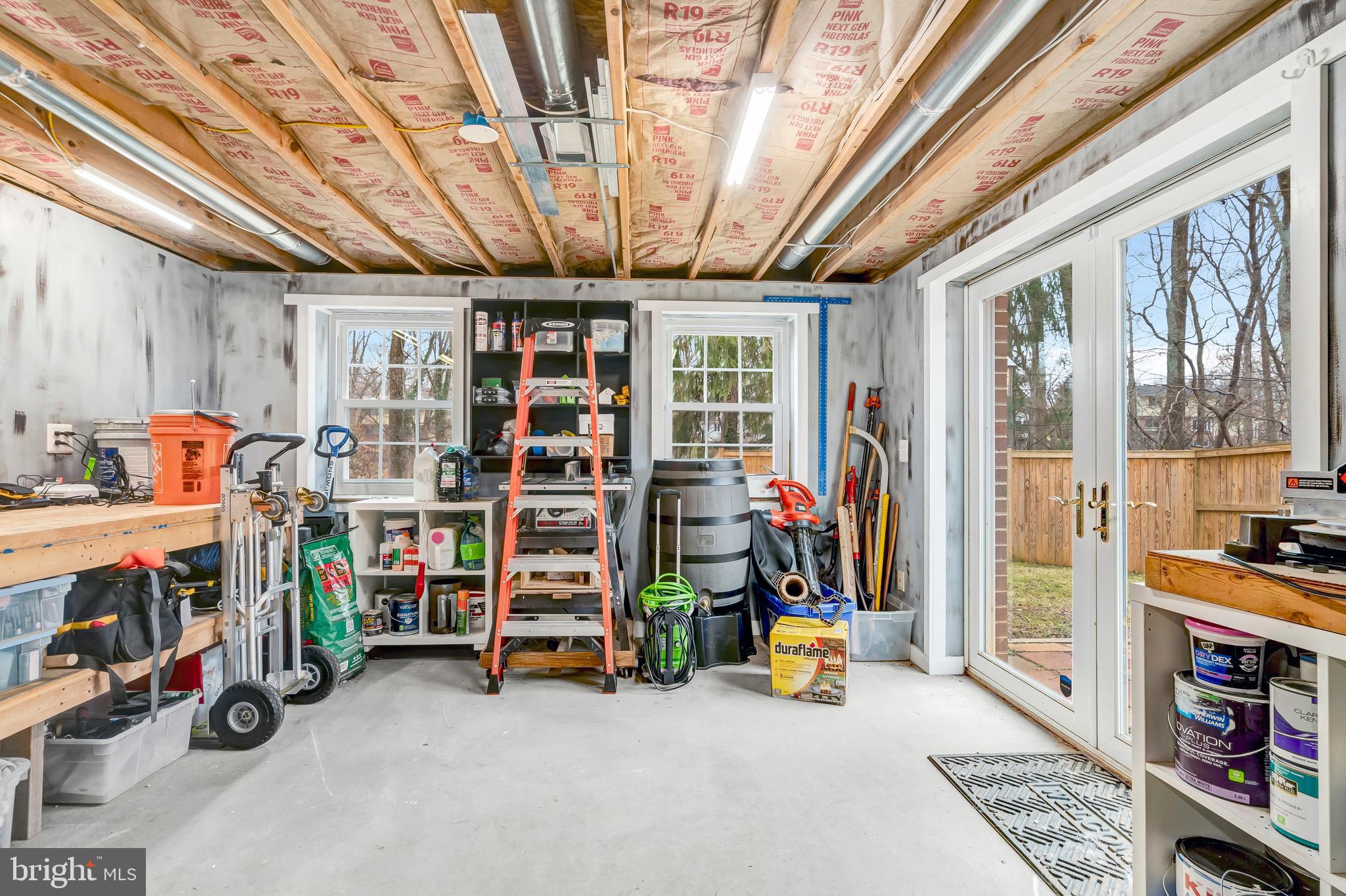 5105 COLERIDGE DRIVE