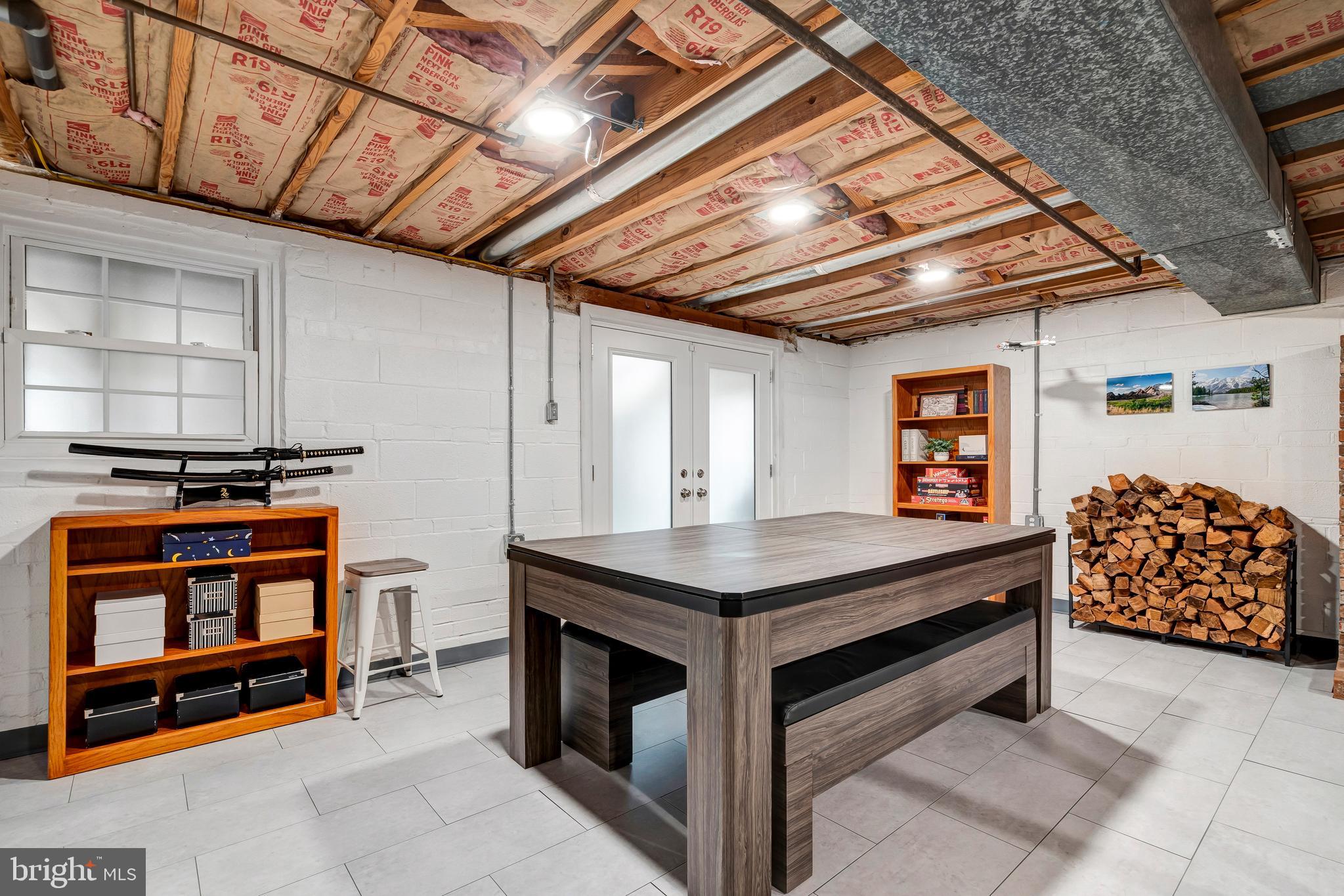 5105 COLERIDGE DRIVE