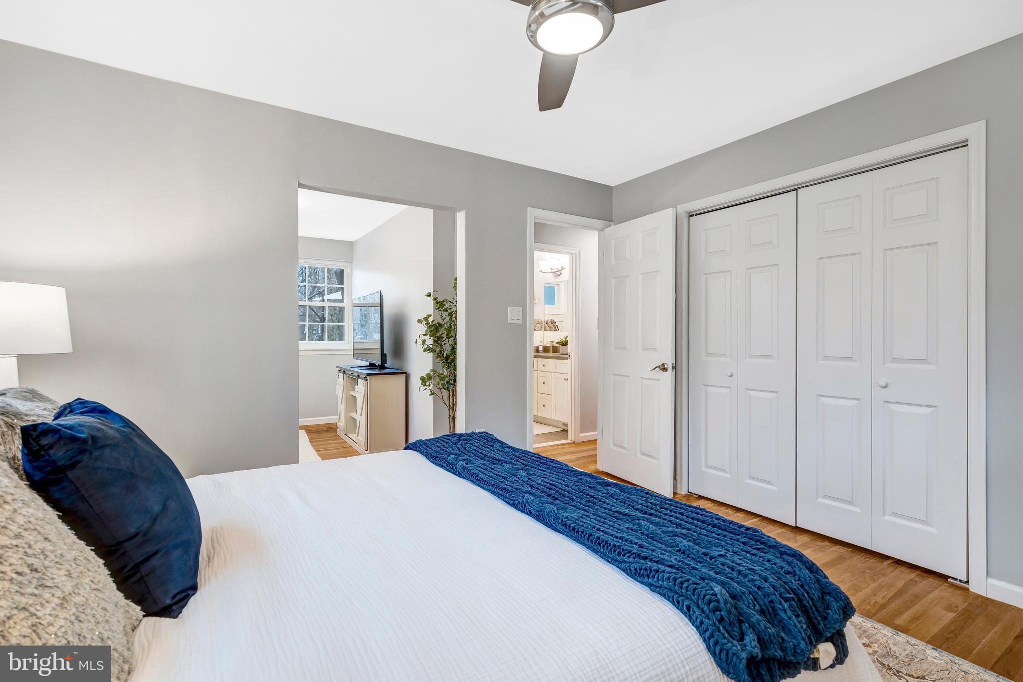 5105 COLERIDGE DRIVE