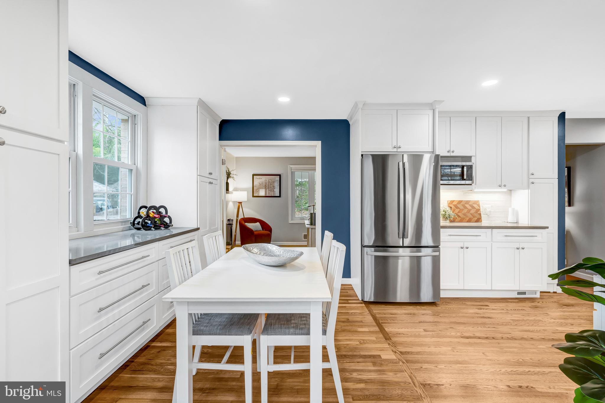 5105 COLERIDGE DRIVE