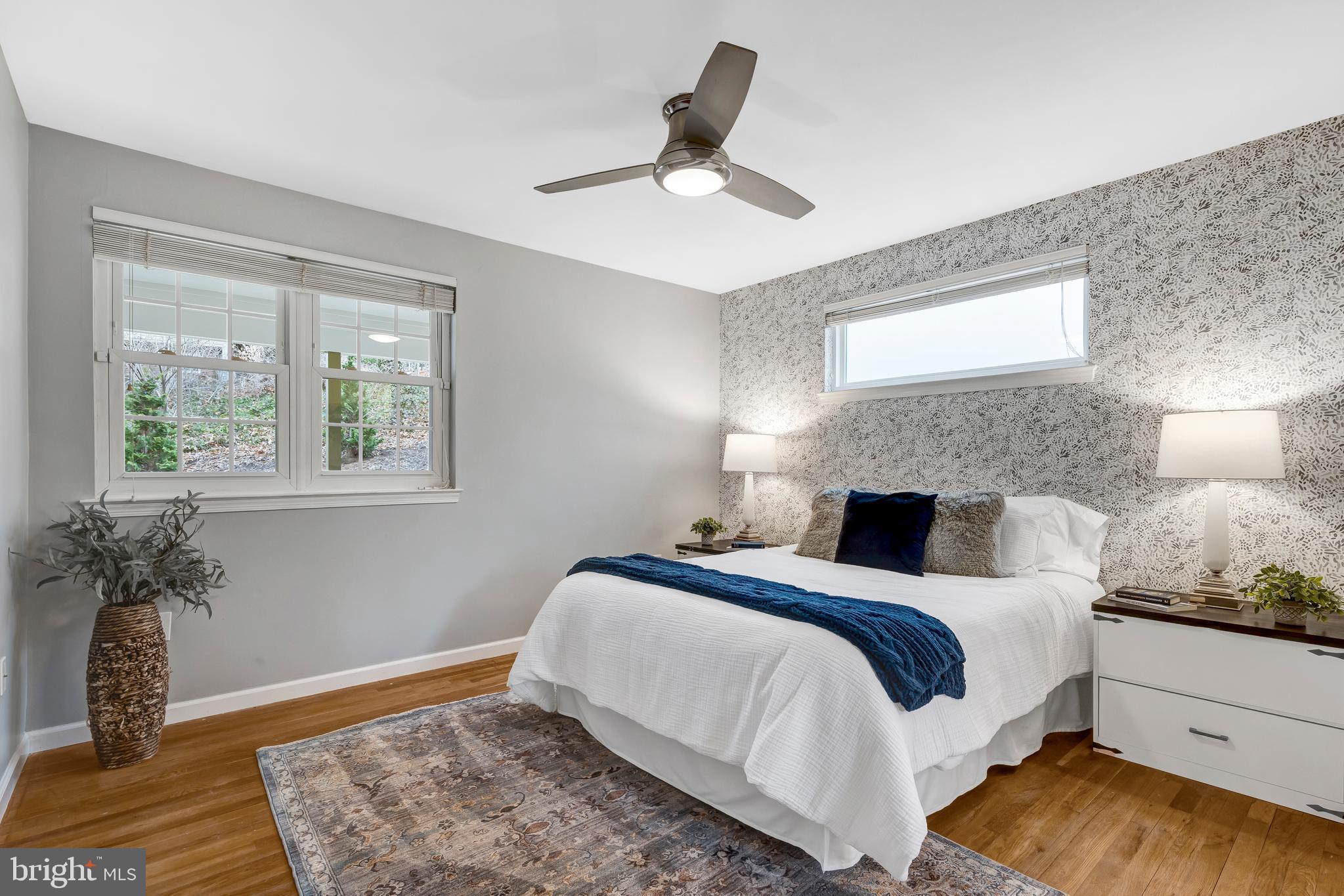 5105 COLERIDGE DRIVE