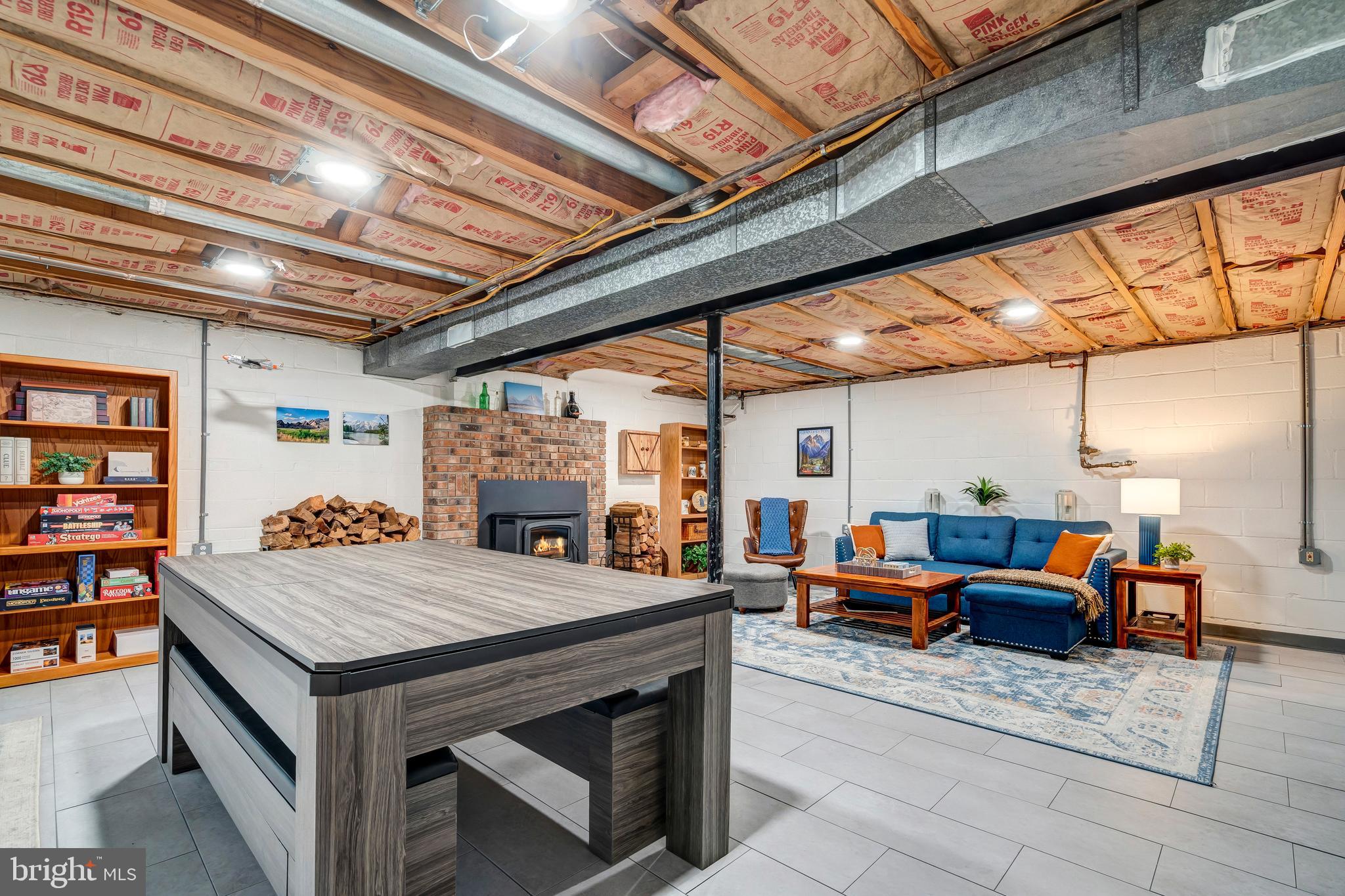 5105 COLERIDGE DRIVE