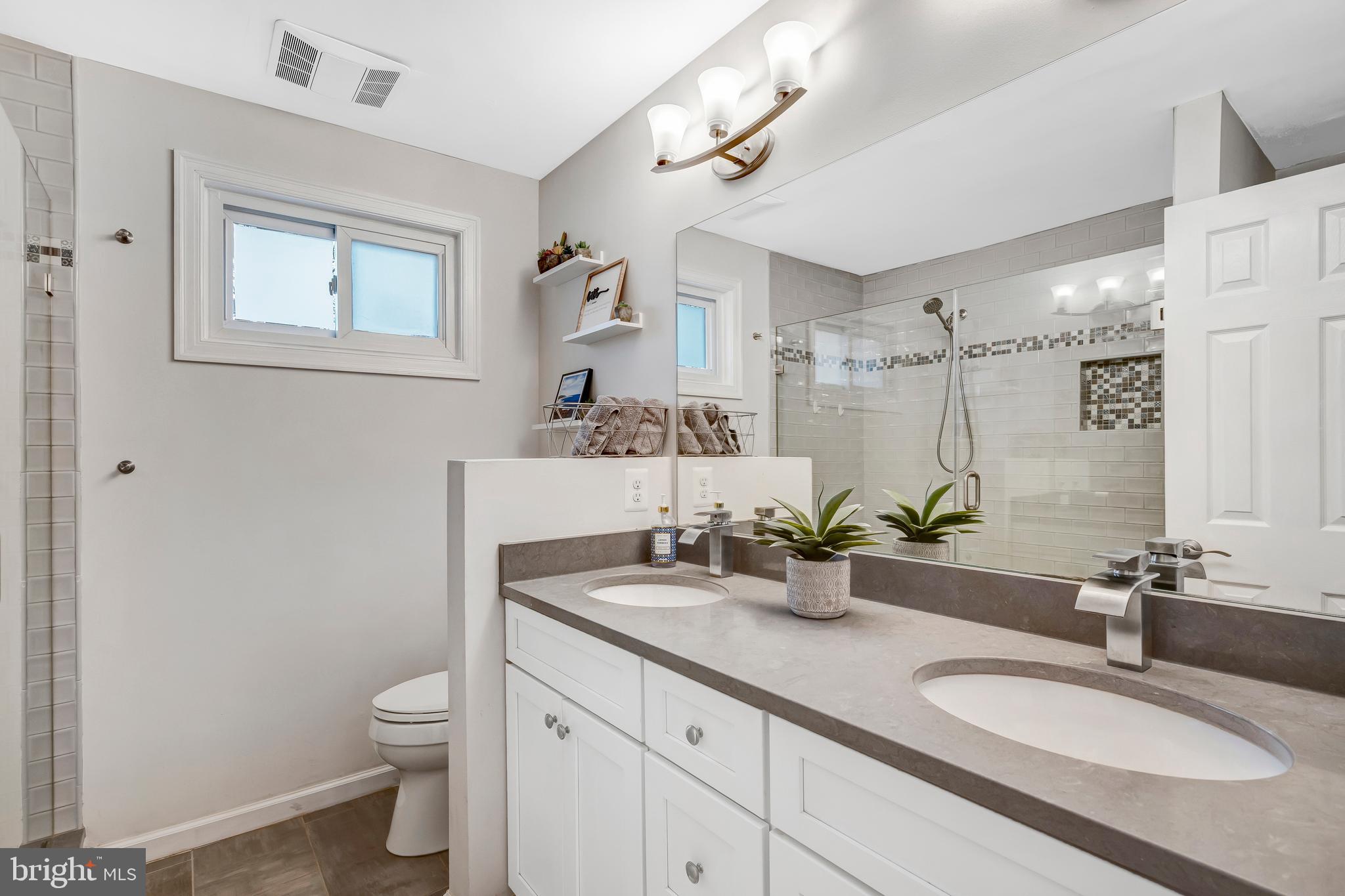 5105 COLERIDGE DRIVE