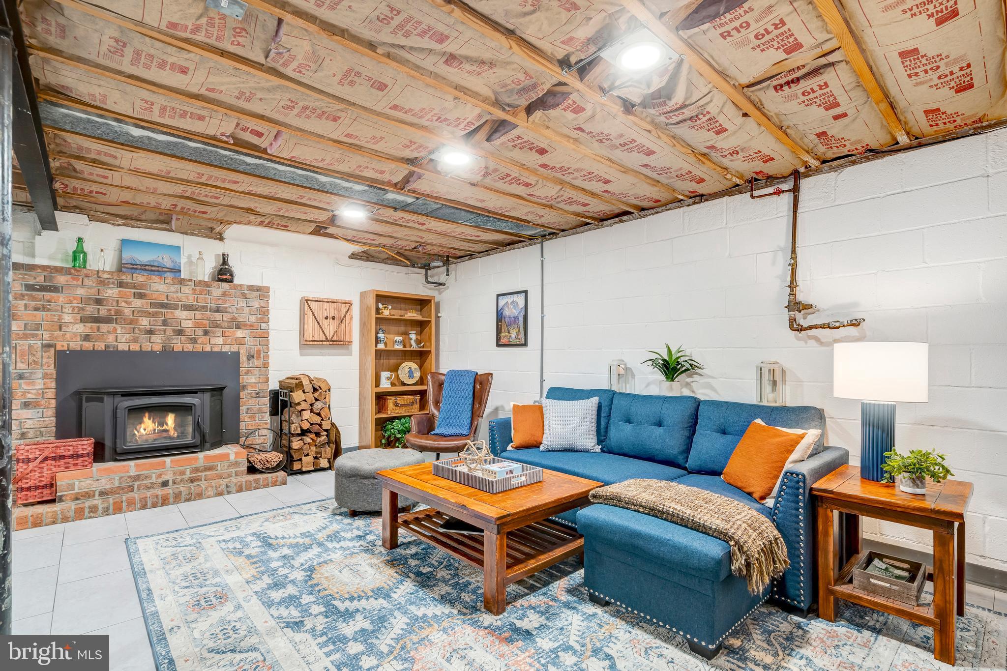 5105 COLERIDGE DRIVE