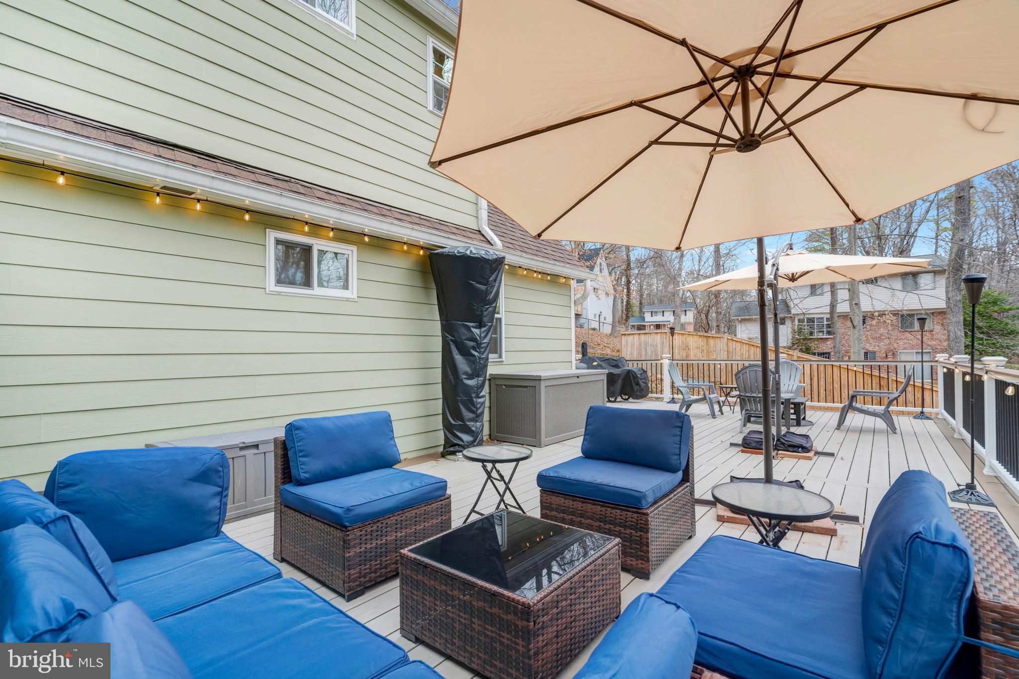 5105 COLERIDGE DRIVE