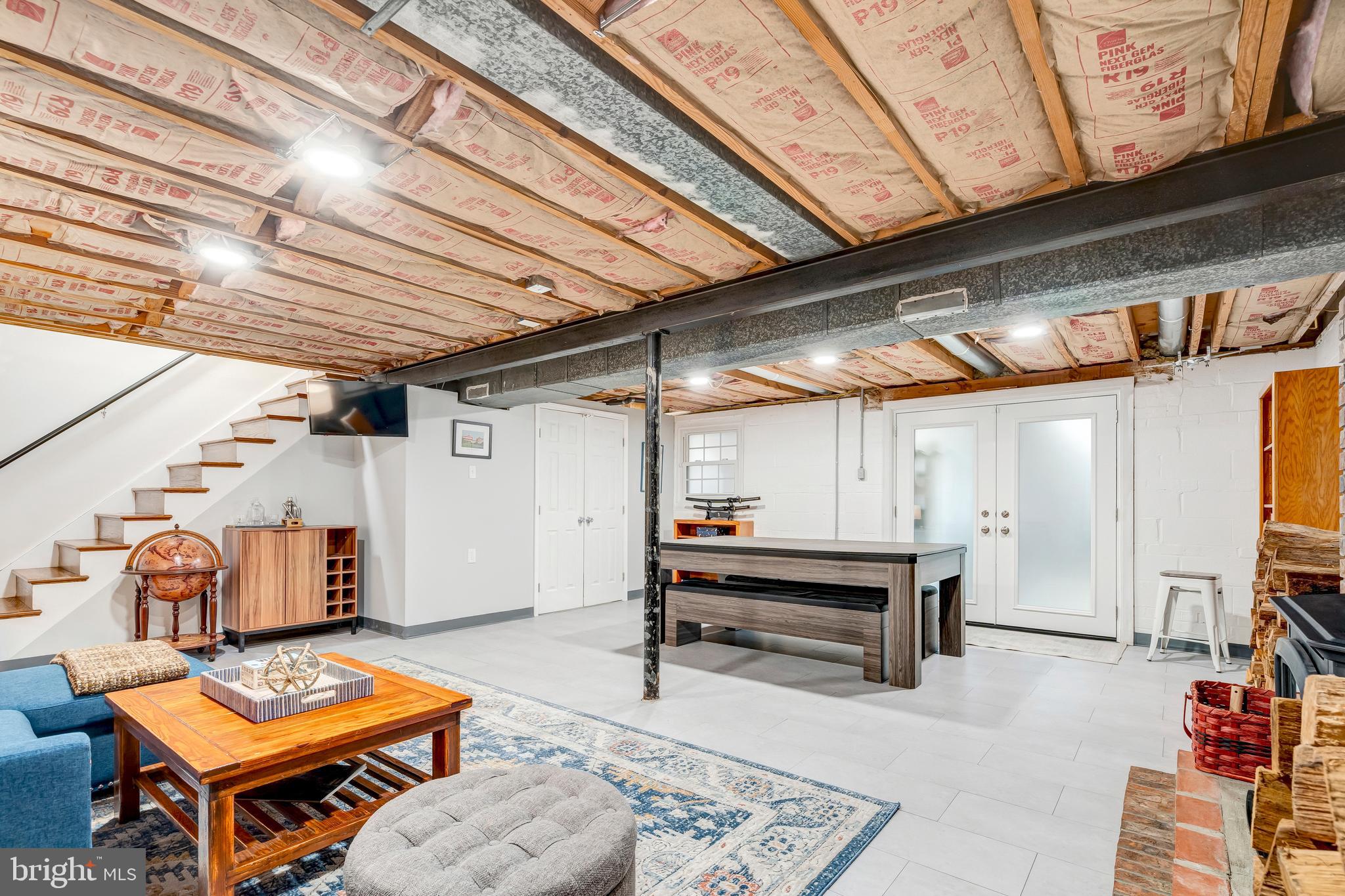 5105 COLERIDGE DRIVE