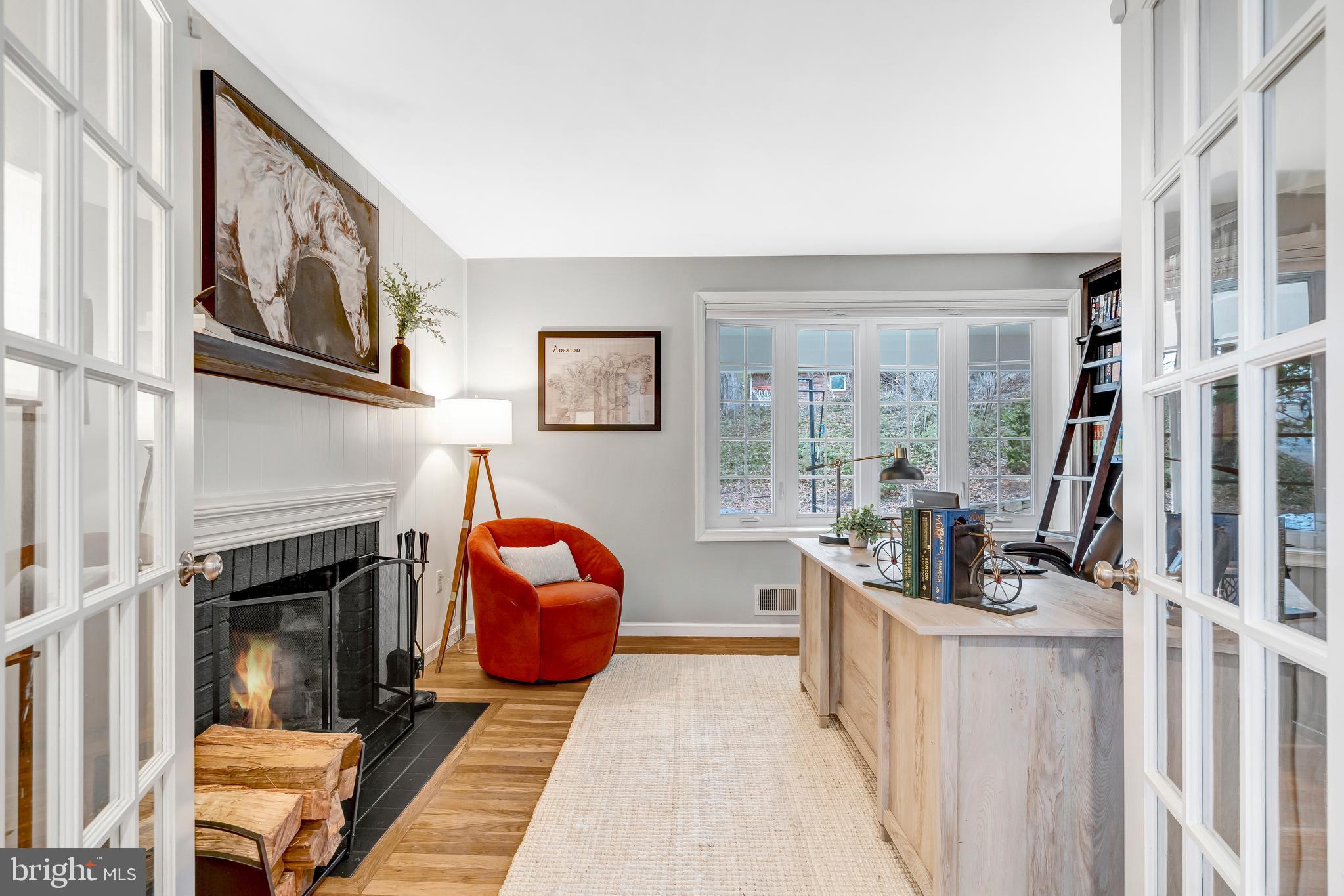 5105 COLERIDGE DRIVE