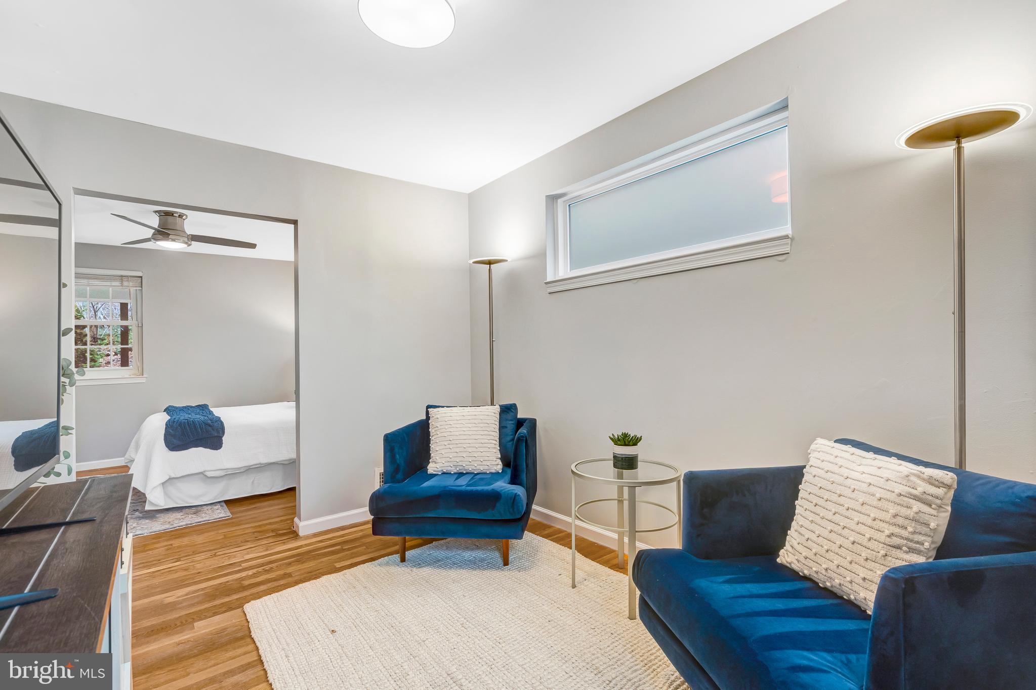 5105 COLERIDGE DRIVE