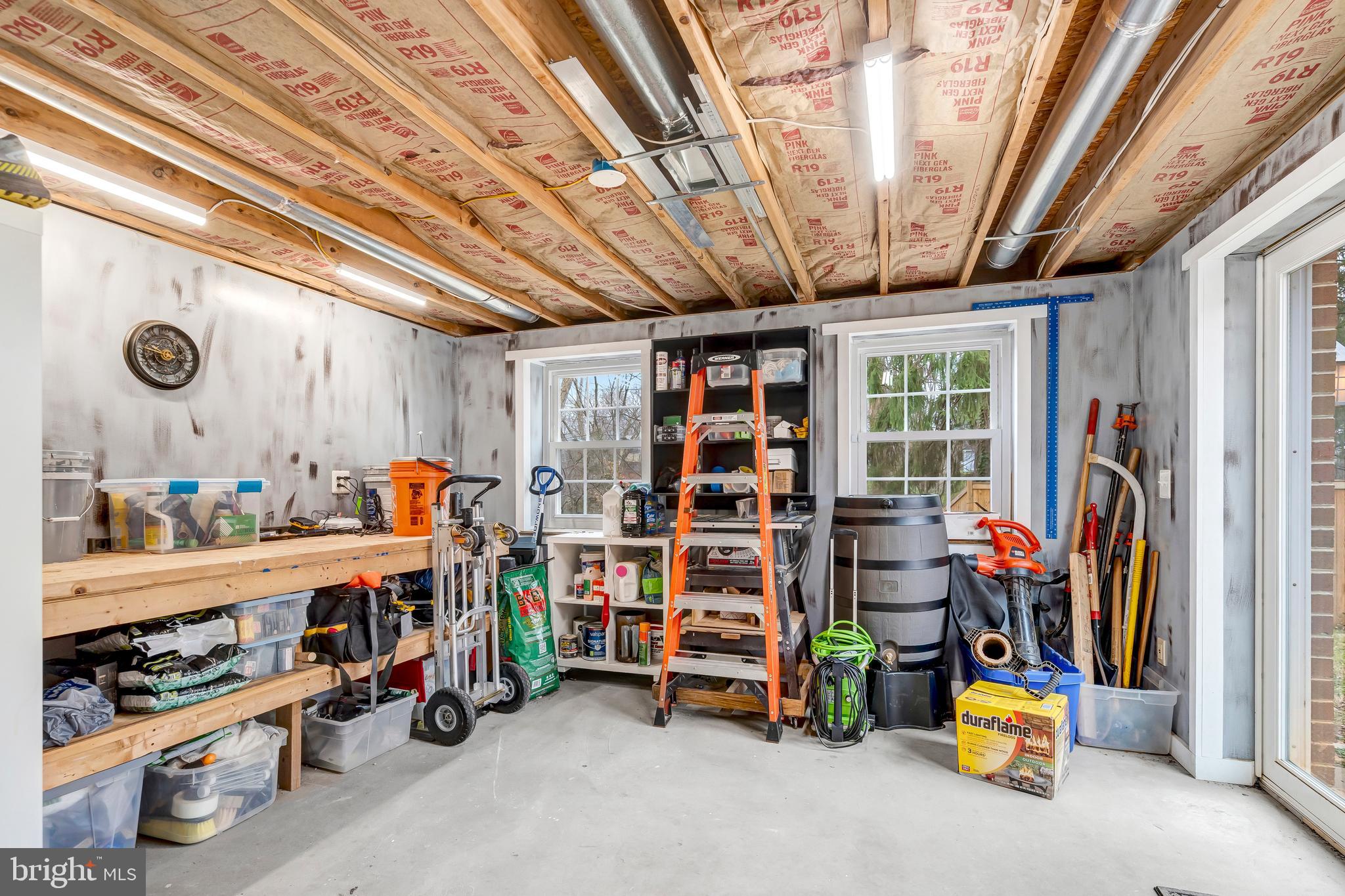 5105 COLERIDGE DRIVE