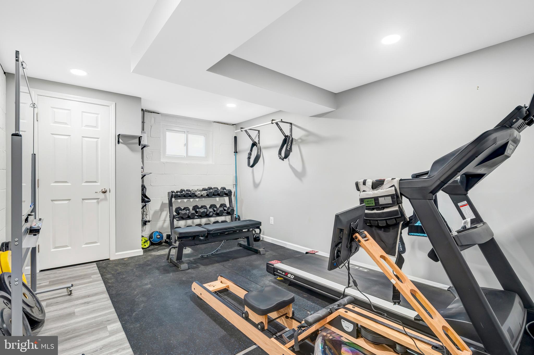 5105 COLERIDGE DRIVE