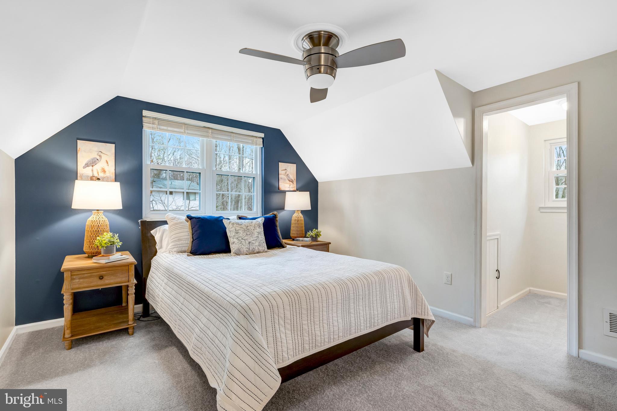 5105 COLERIDGE DRIVE