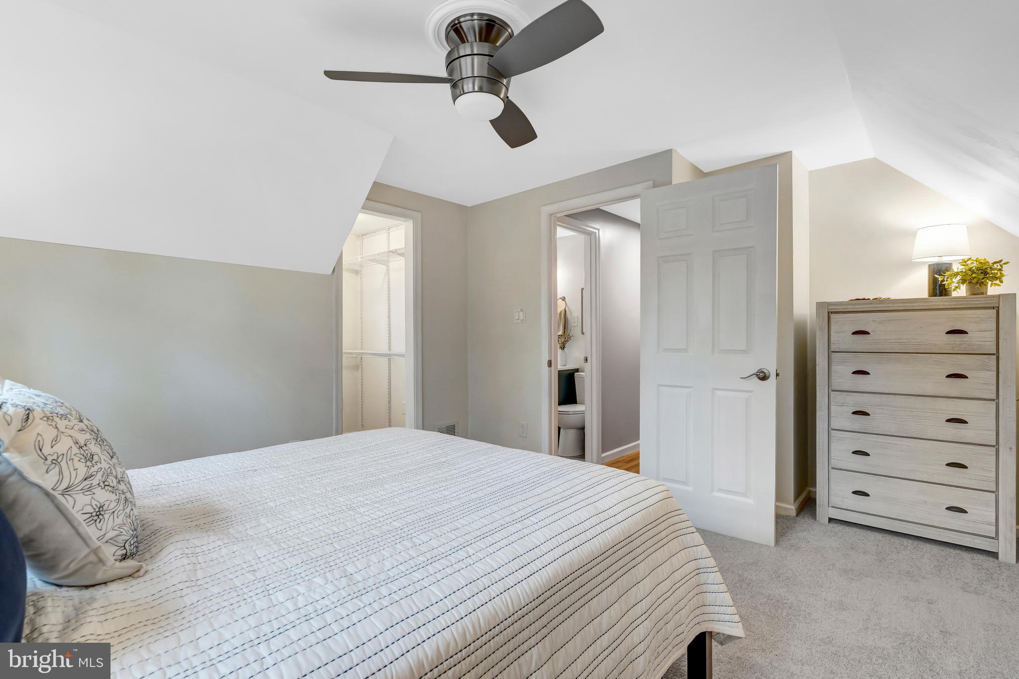 5105 COLERIDGE DRIVE