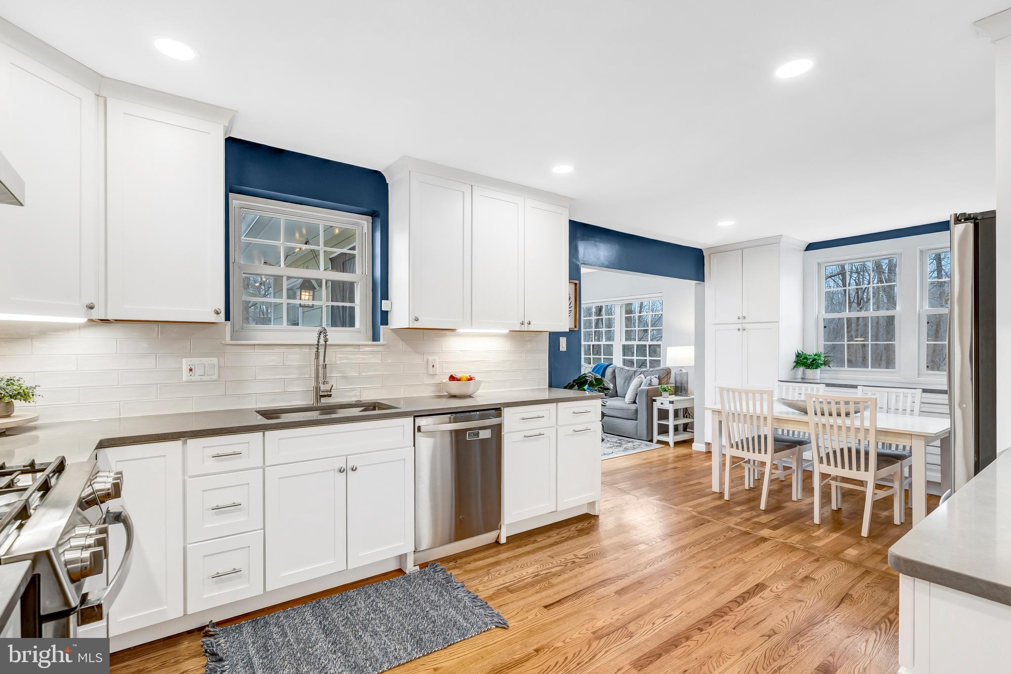 5105 COLERIDGE DRIVE