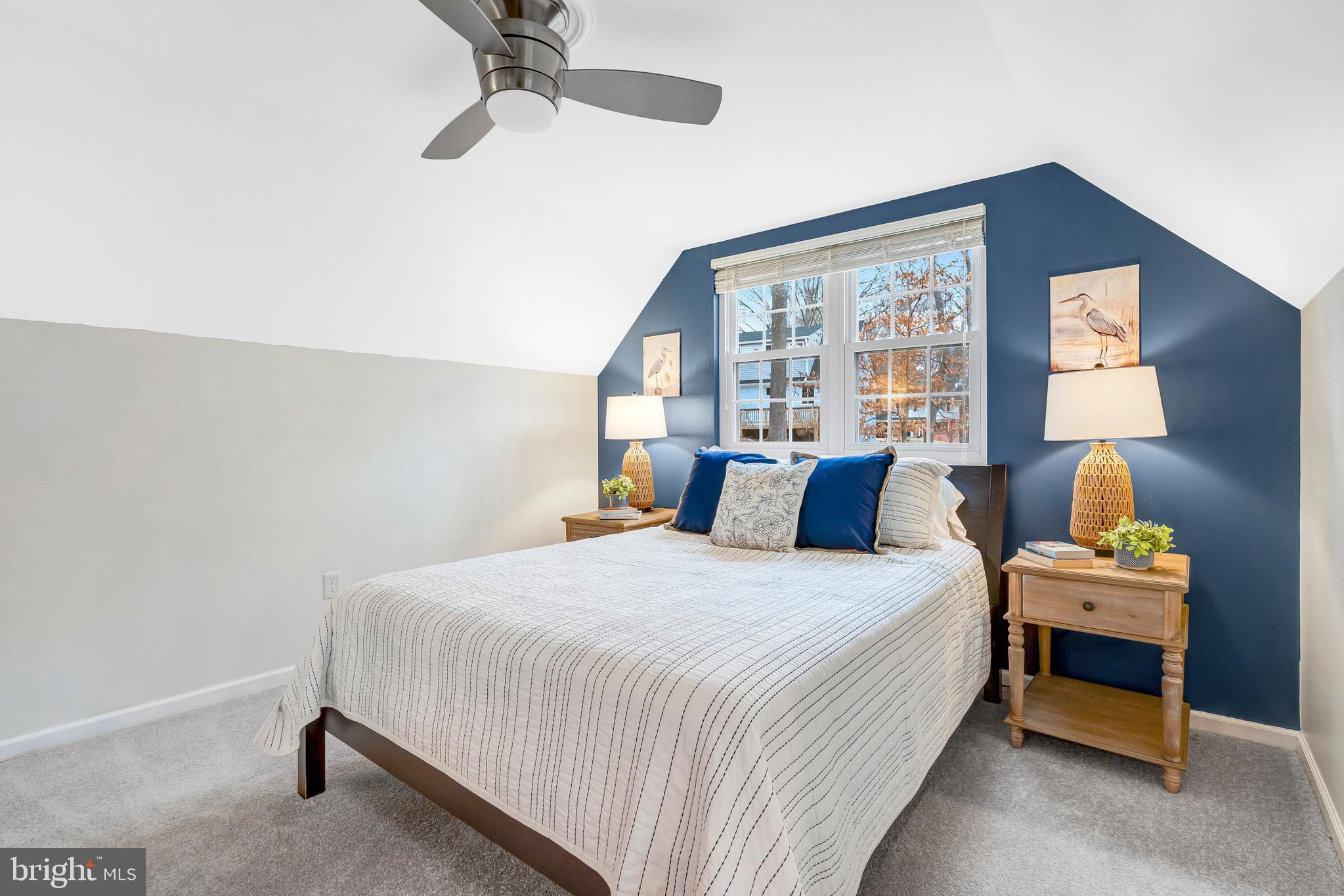 5105 COLERIDGE DRIVE