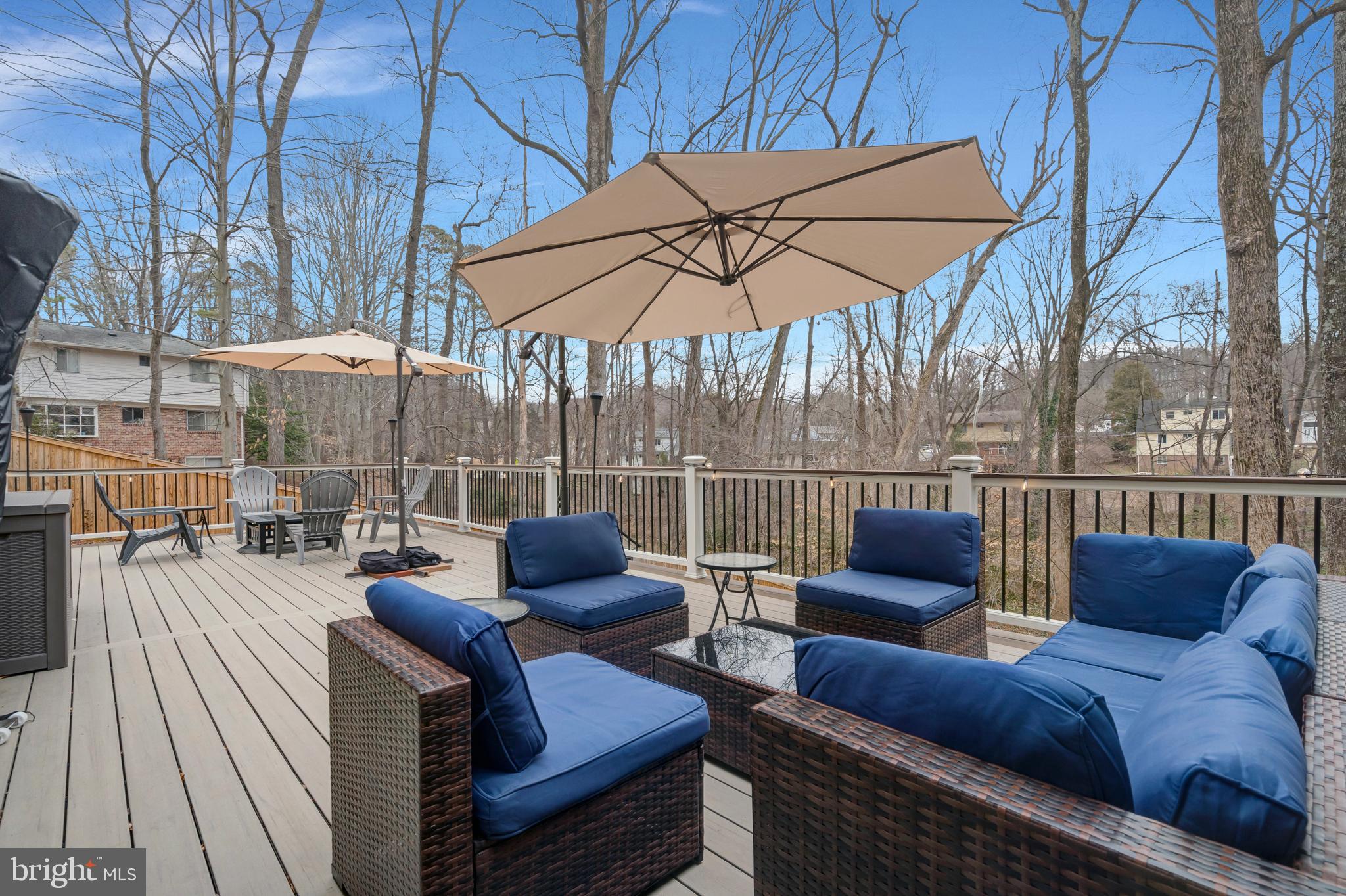 5105 COLERIDGE DRIVE