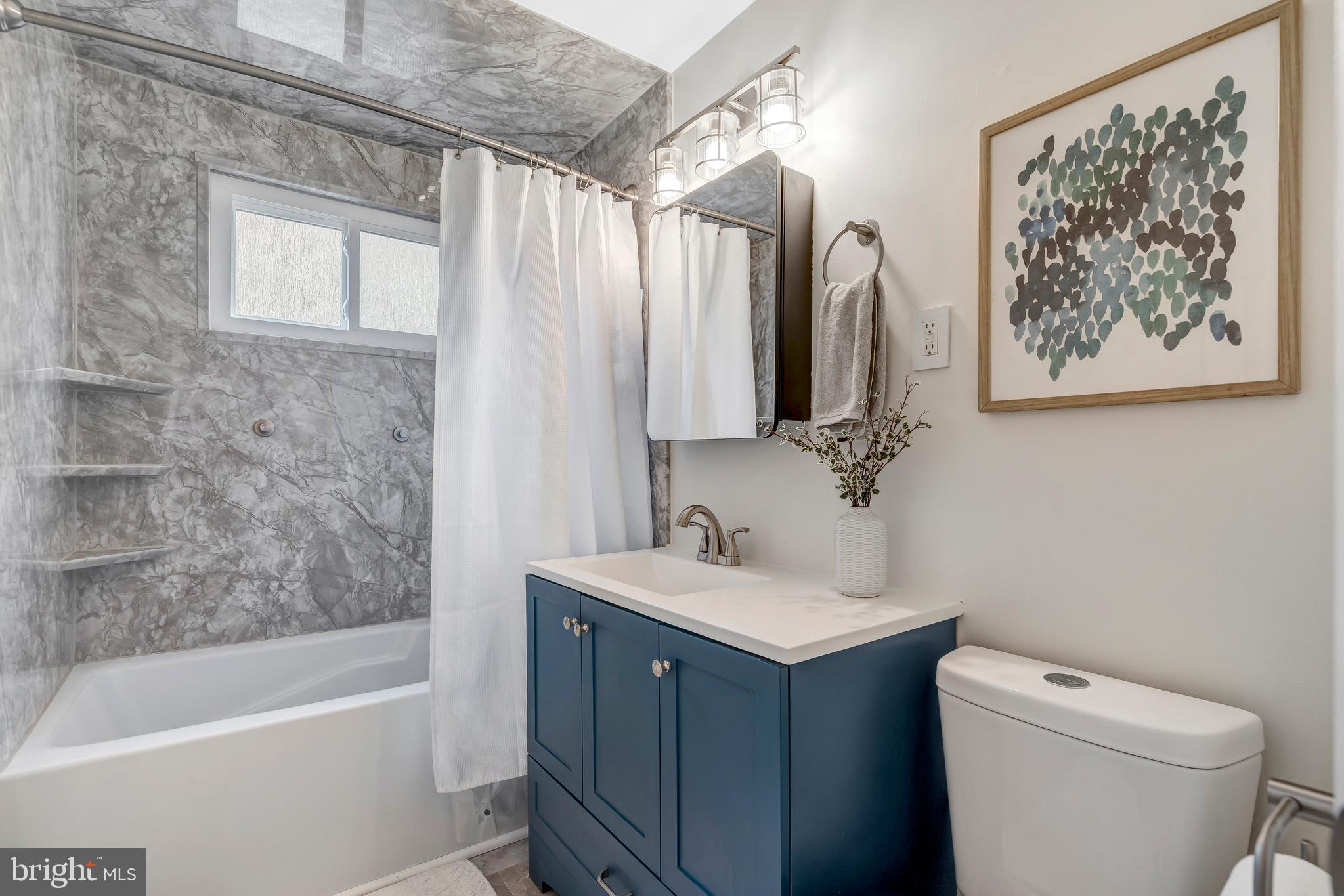 5105 COLERIDGE DRIVE