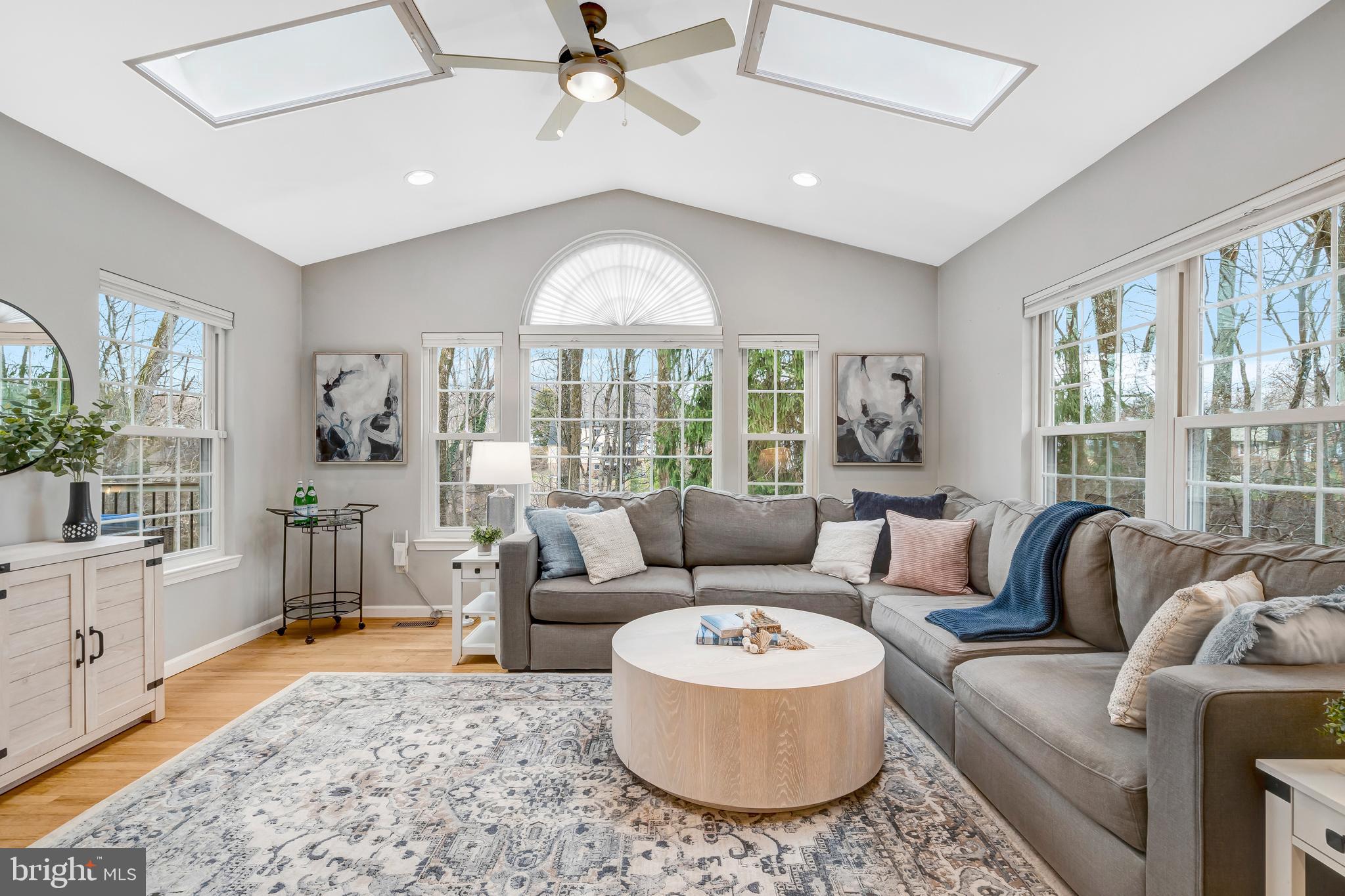 5105 COLERIDGE DRIVE