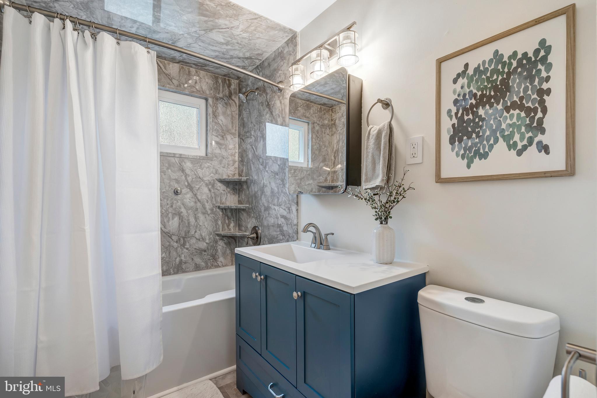 5105 COLERIDGE DRIVE