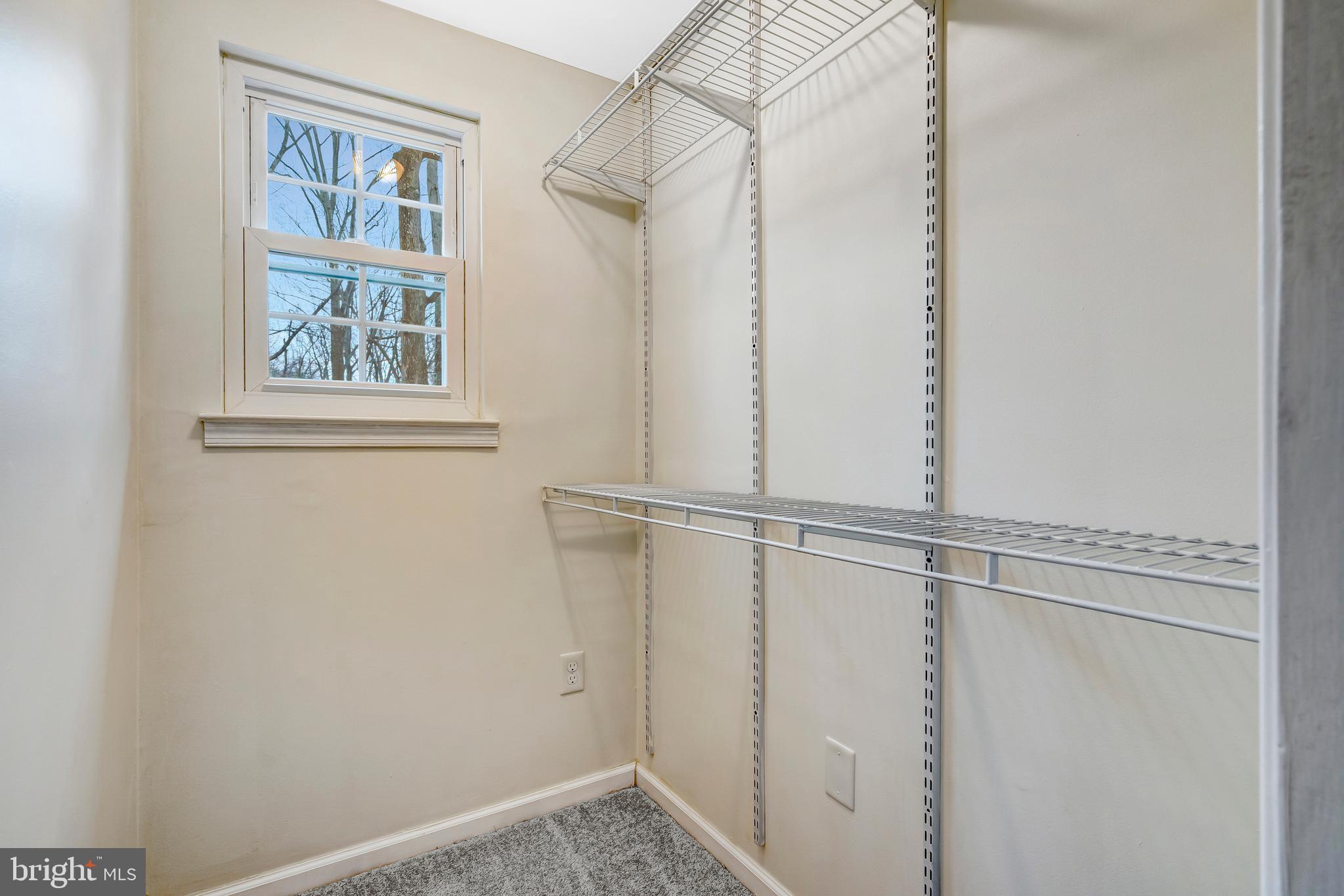 5105 COLERIDGE DRIVE