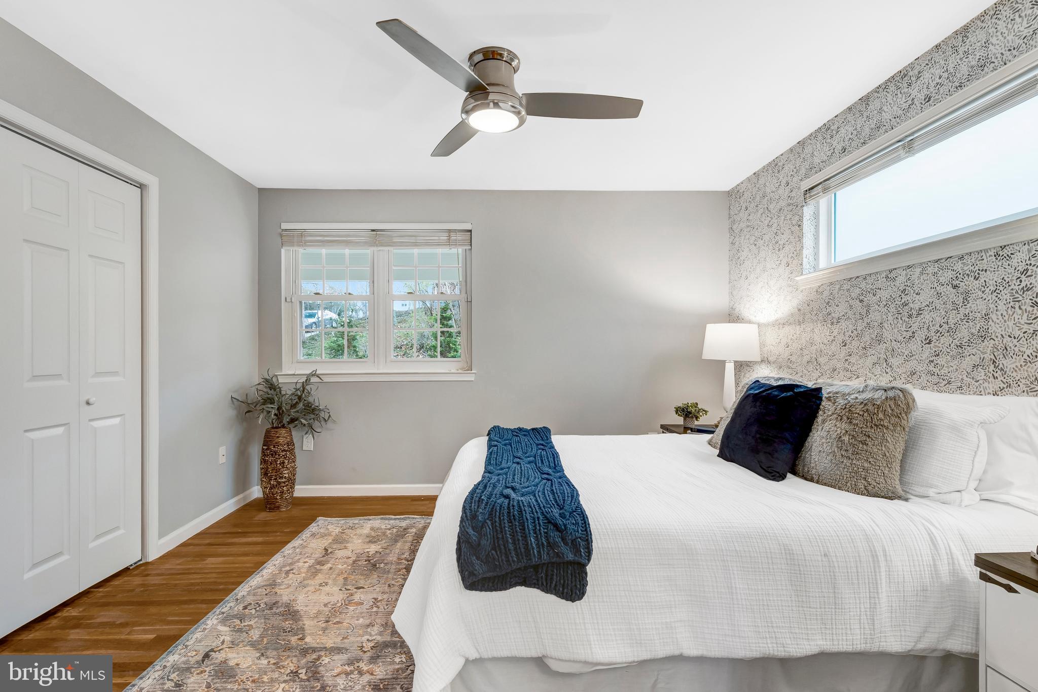 5105 COLERIDGE DRIVE