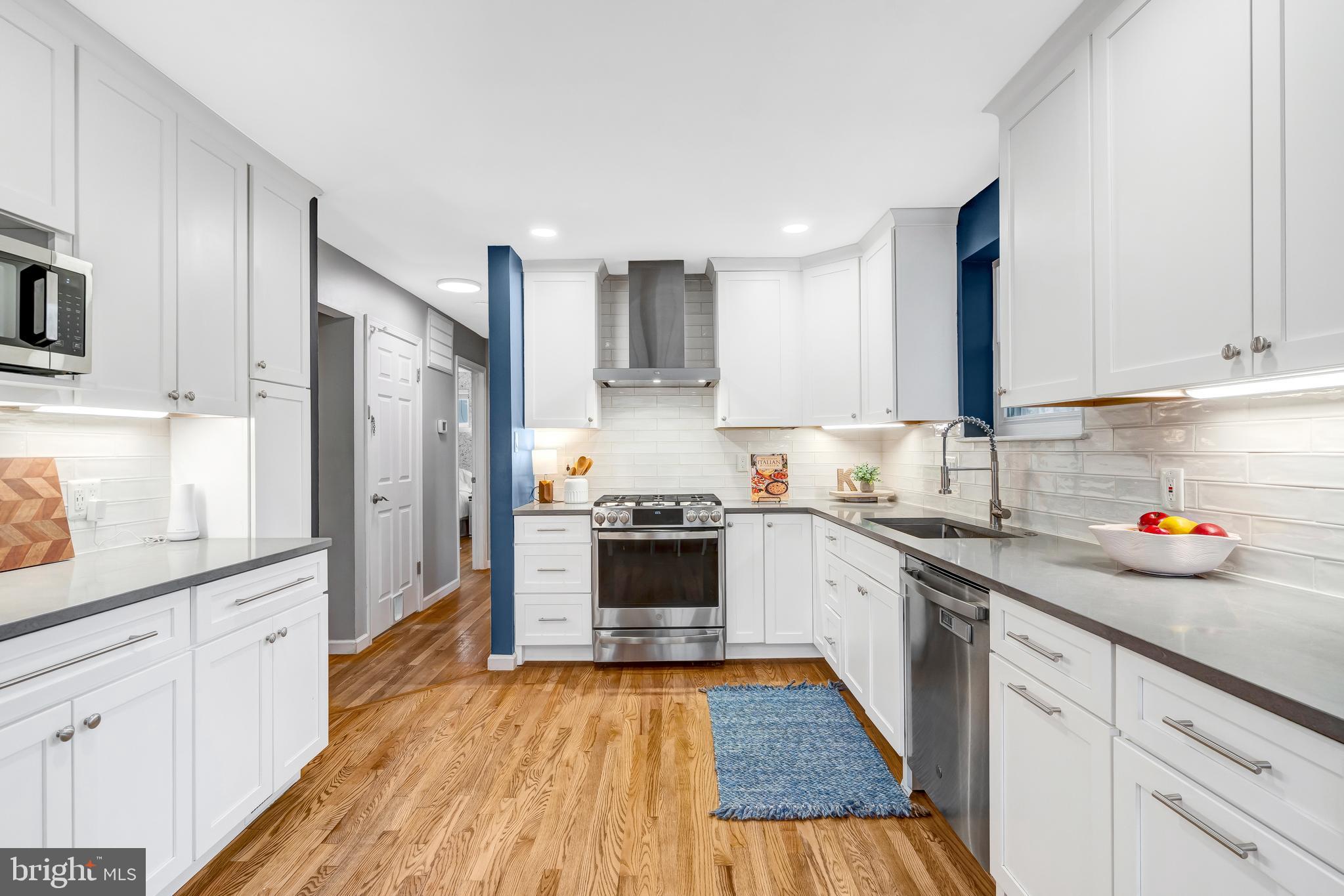 5105 COLERIDGE DRIVE