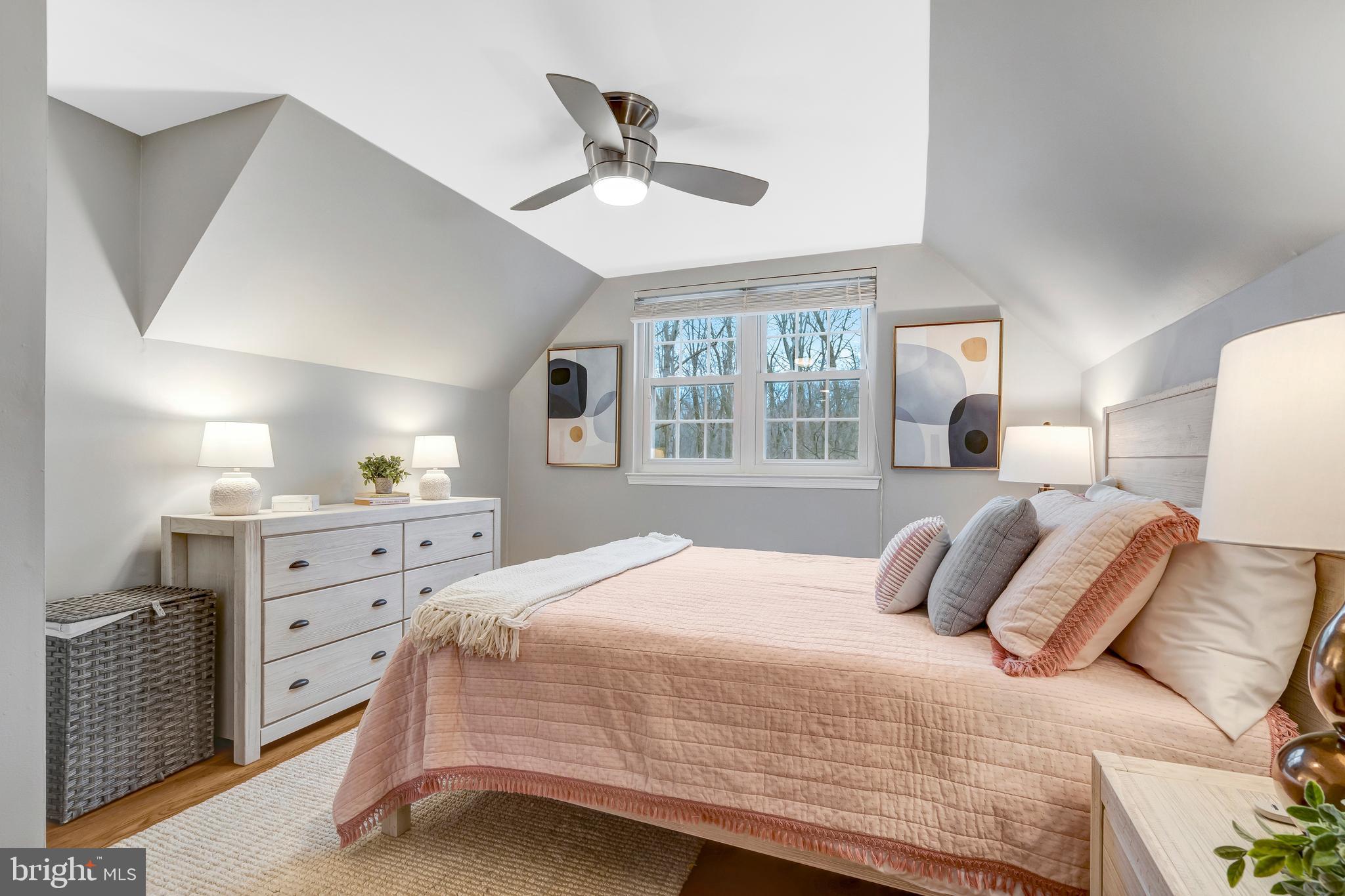 5105 COLERIDGE DRIVE