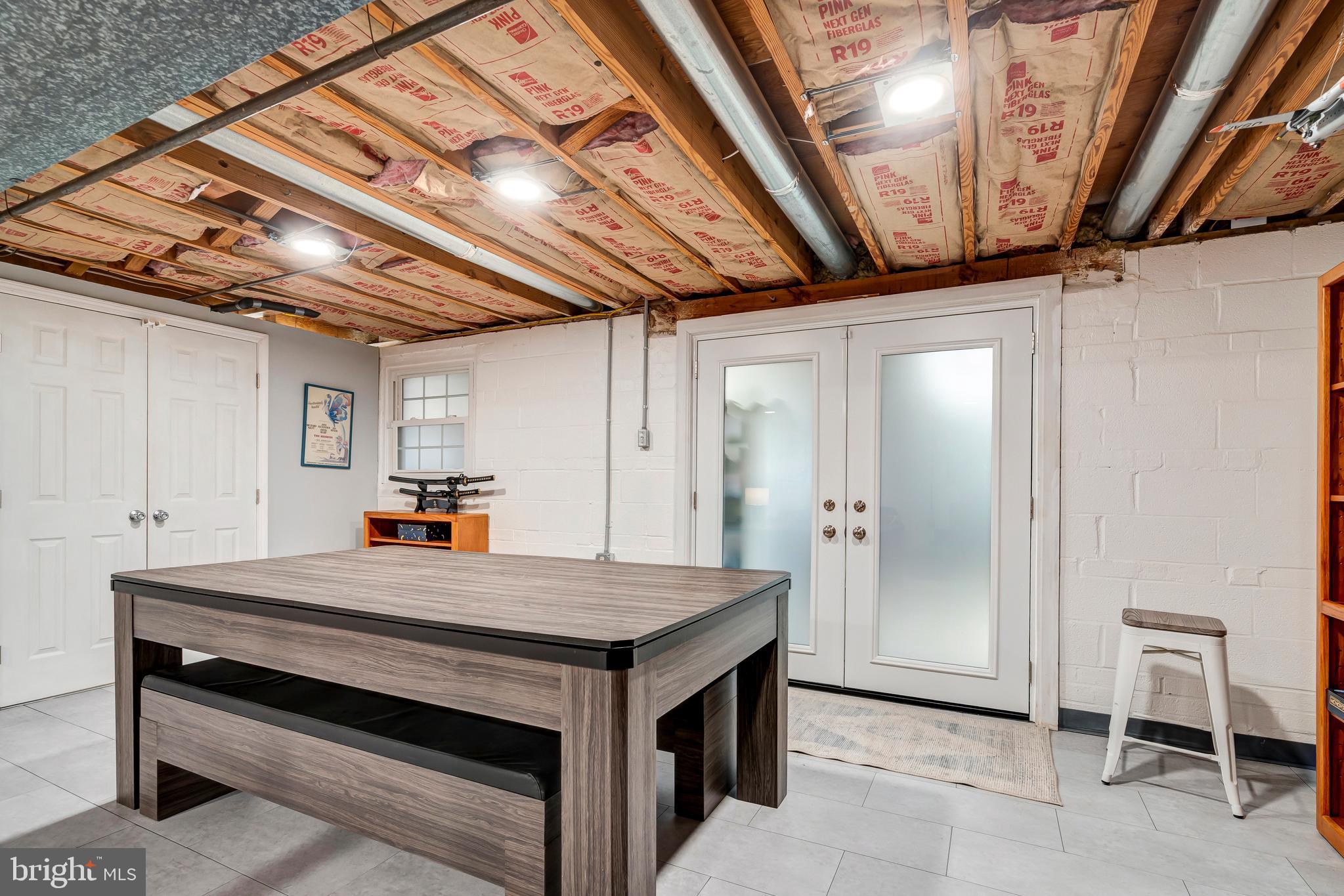 5105 COLERIDGE DRIVE