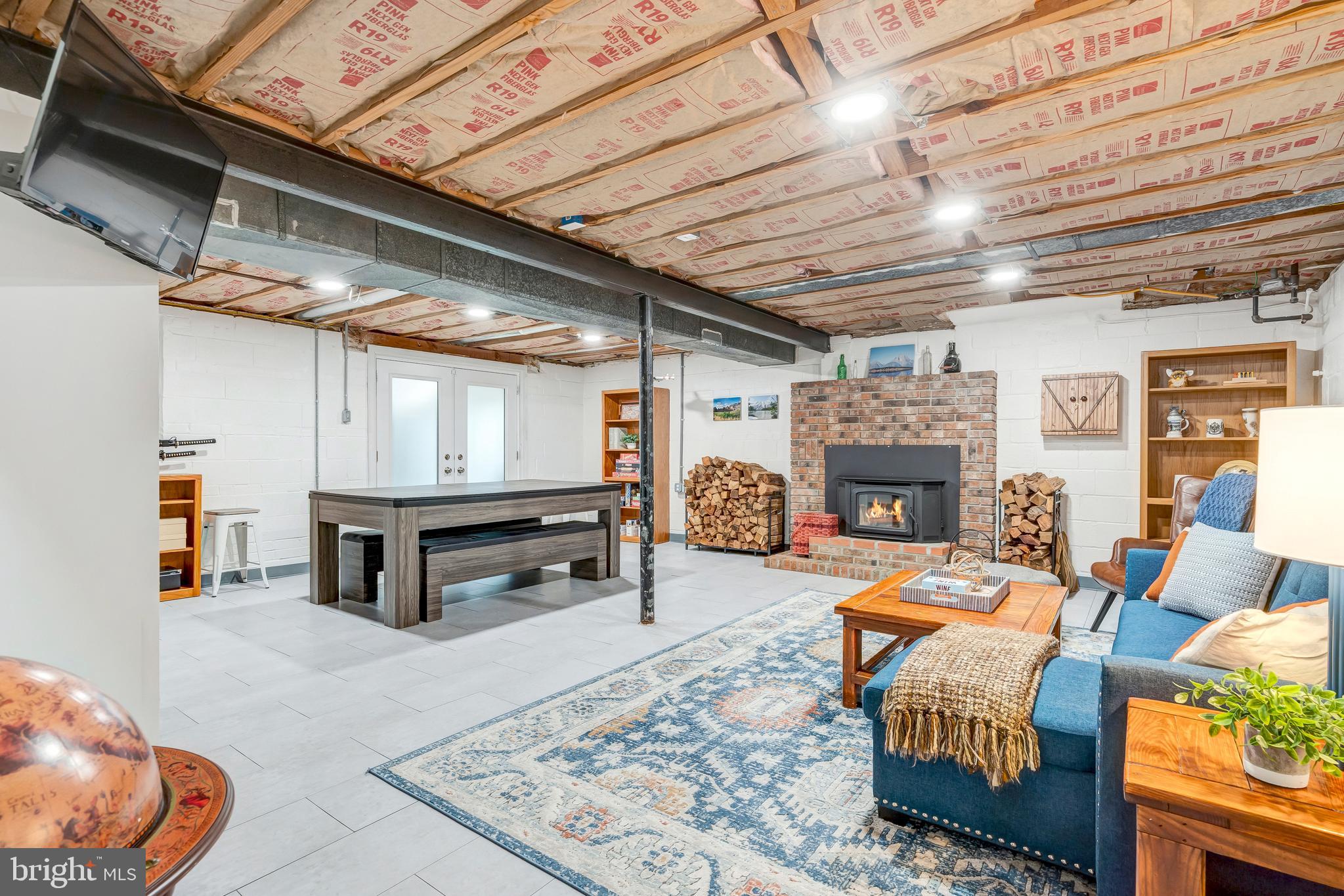 5105 COLERIDGE DRIVE