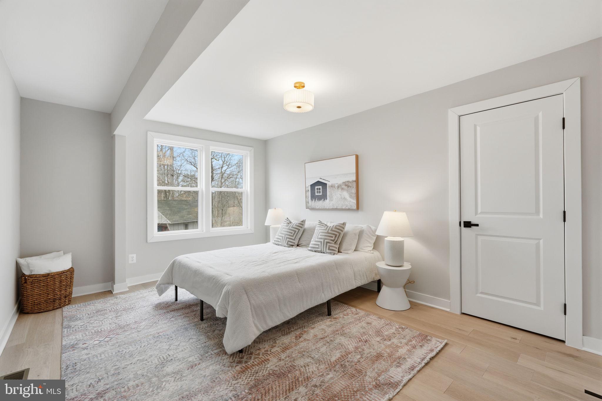2408 WILLIAM AND MARY DRIVE