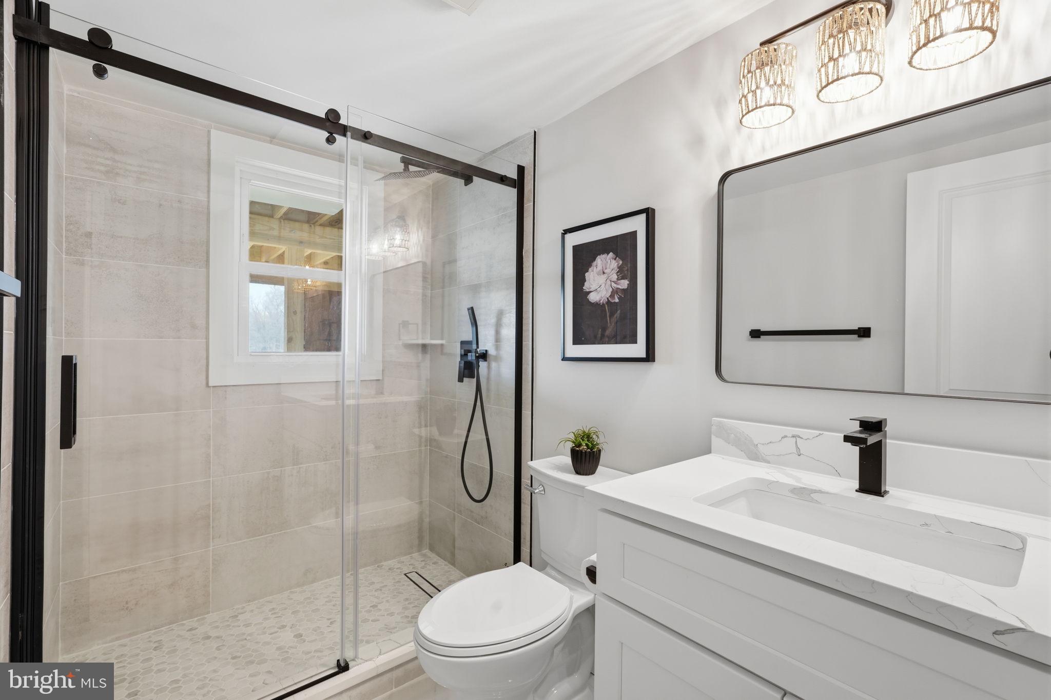 2408 WILLIAM AND MARY DRIVE