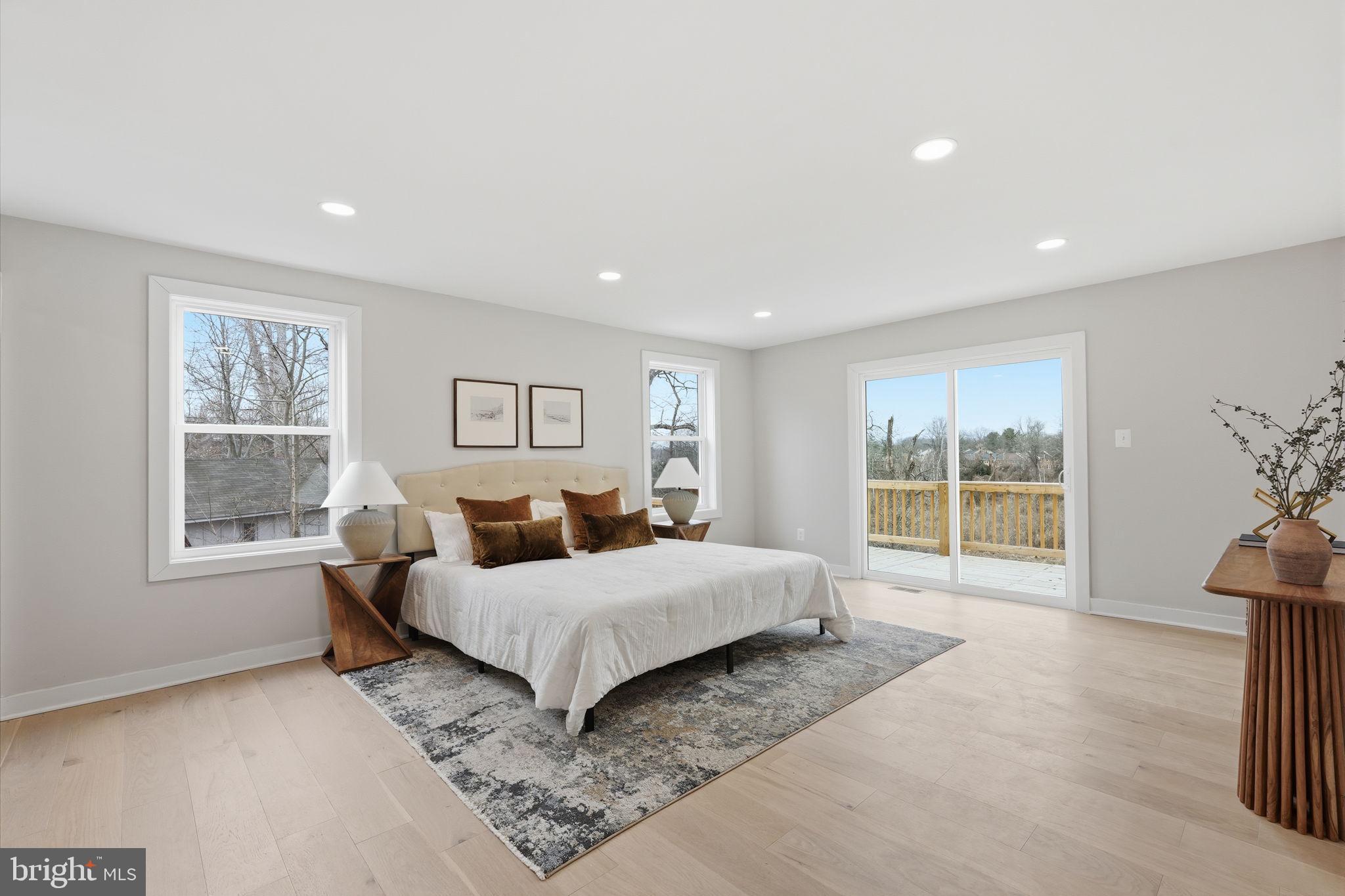 2408 WILLIAM AND MARY DRIVE