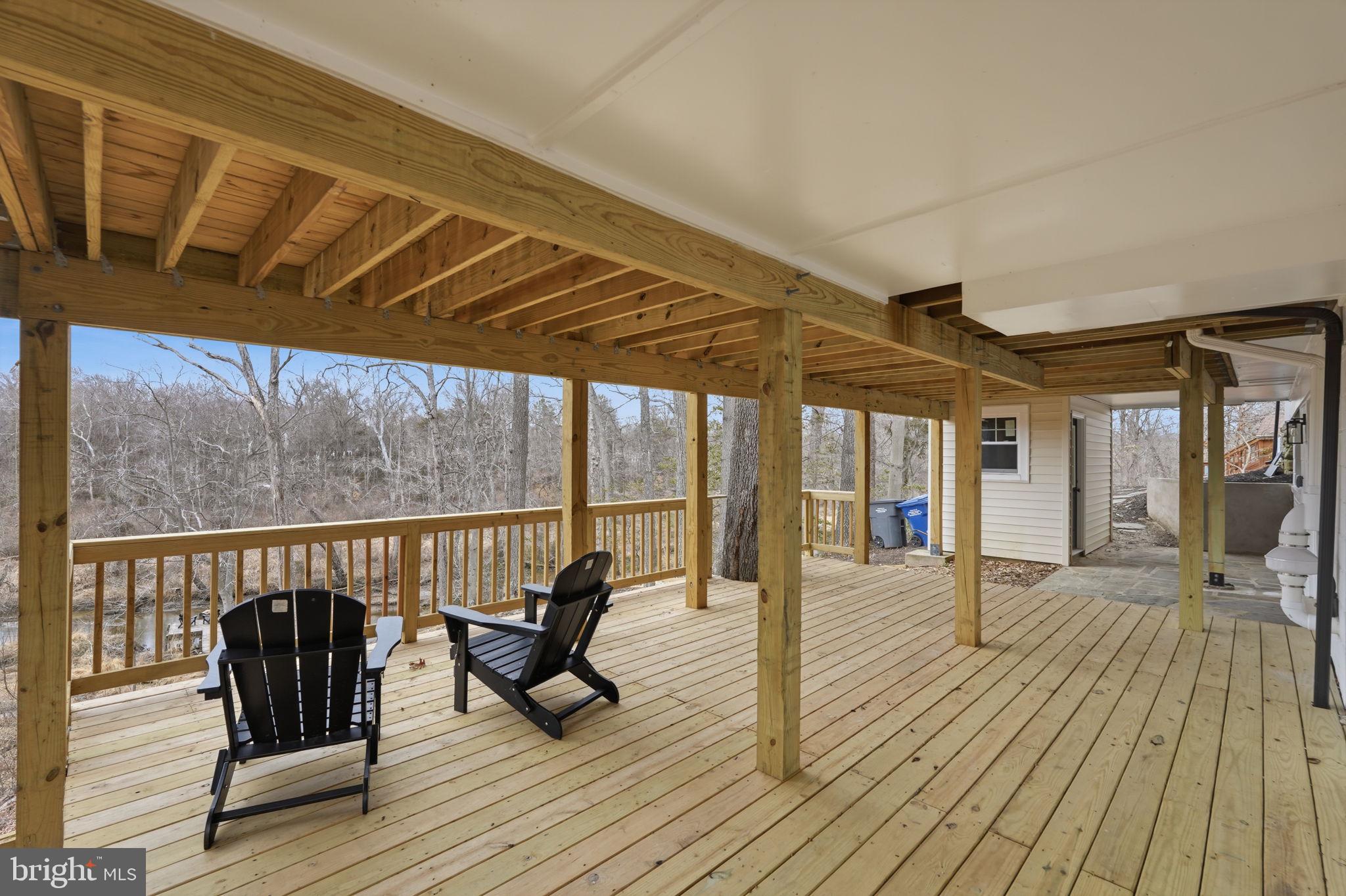 2408 WILLIAM AND MARY DRIVE