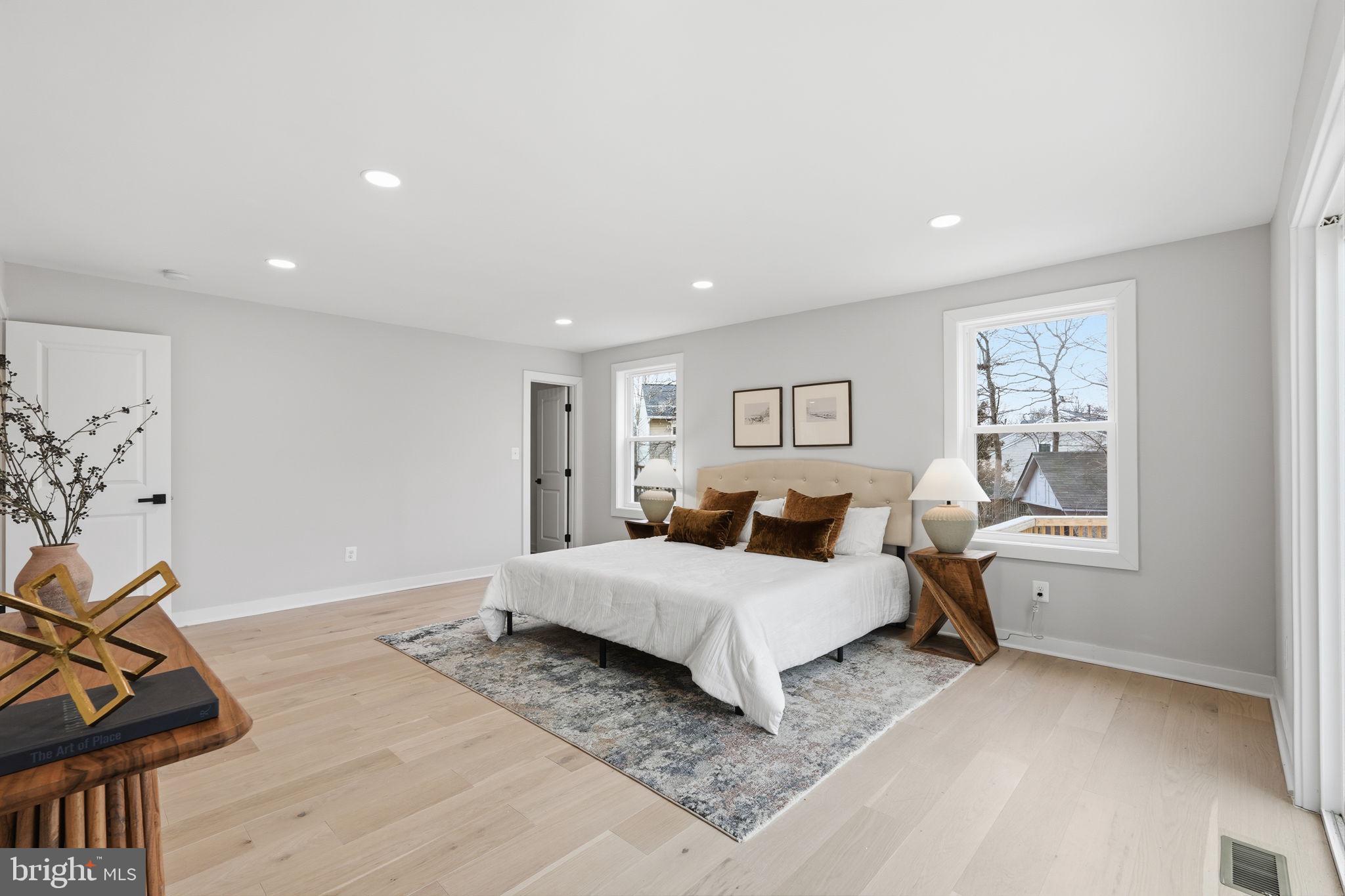 2408 WILLIAM AND MARY DRIVE