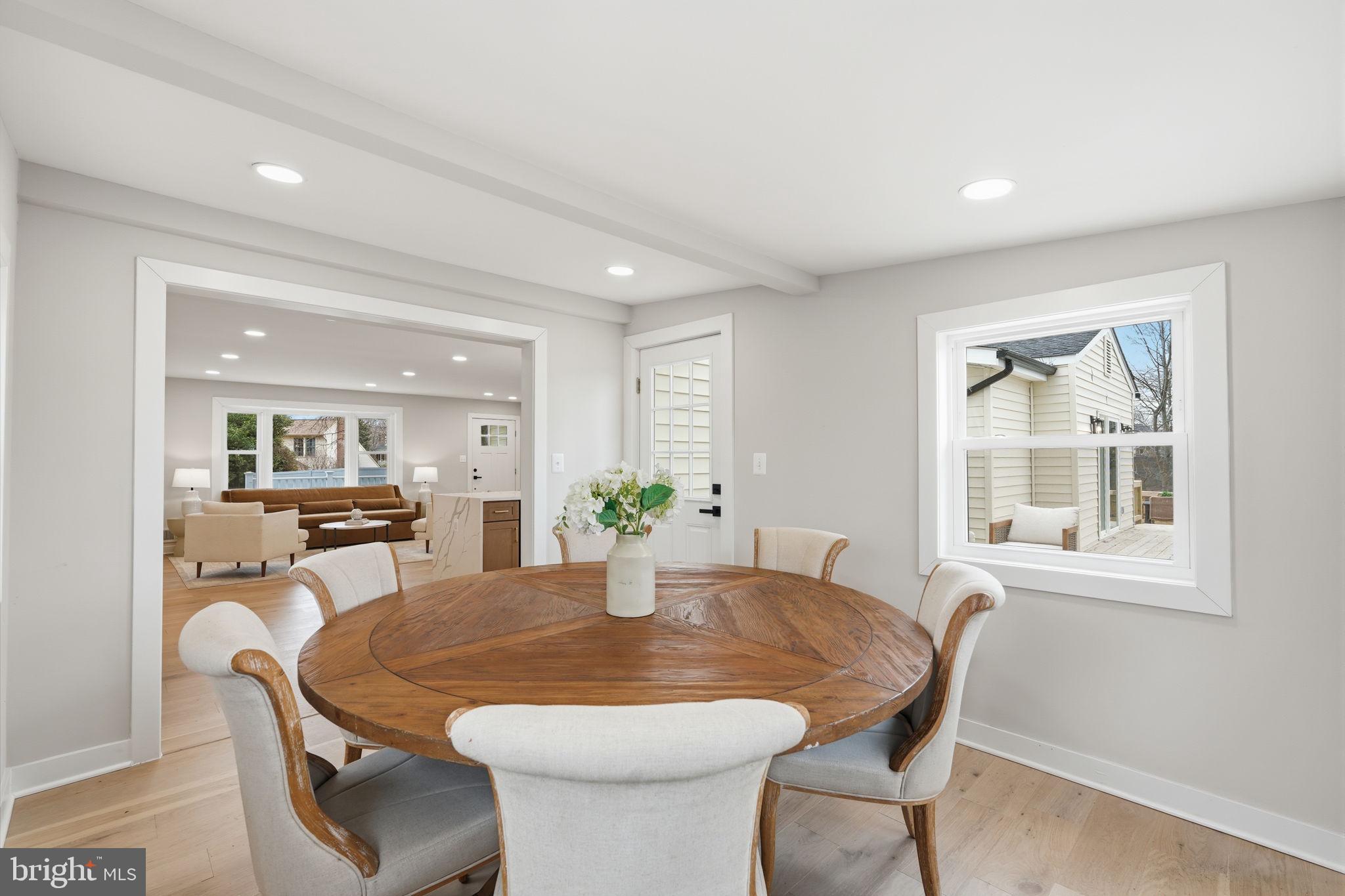 2408 WILLIAM AND MARY DRIVE
