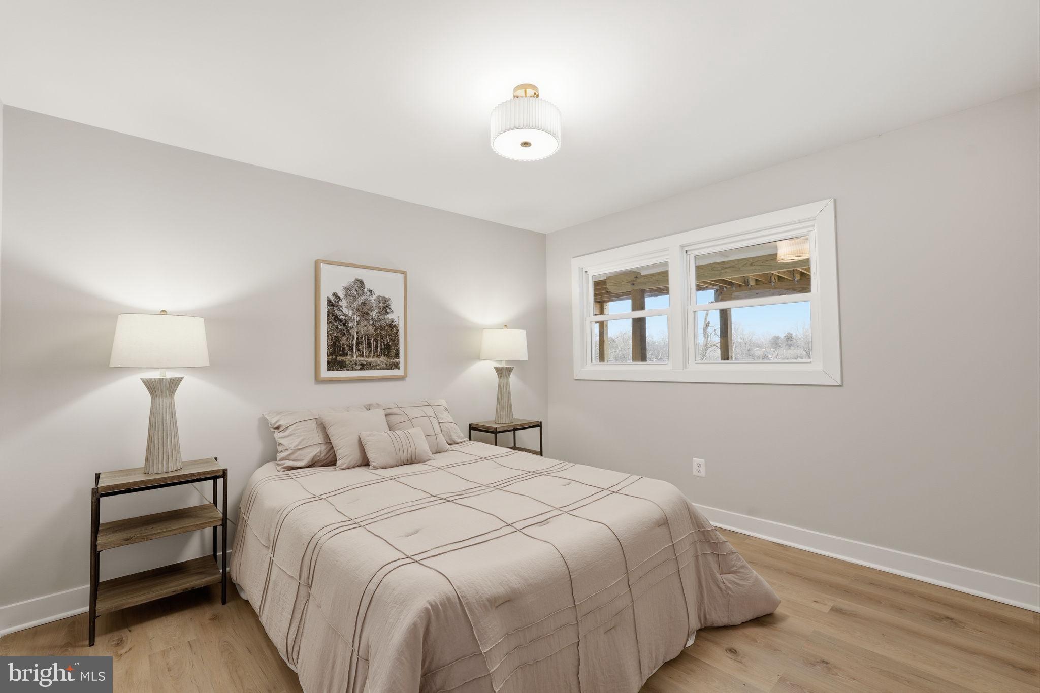 2408 WILLIAM AND MARY DRIVE